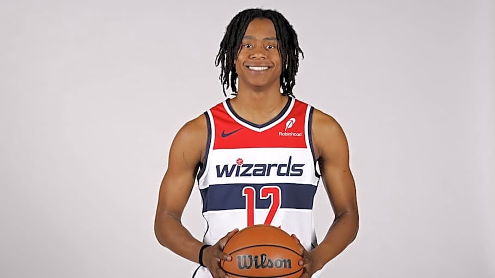Three Things to Watch During Wizards Preseason Slate
