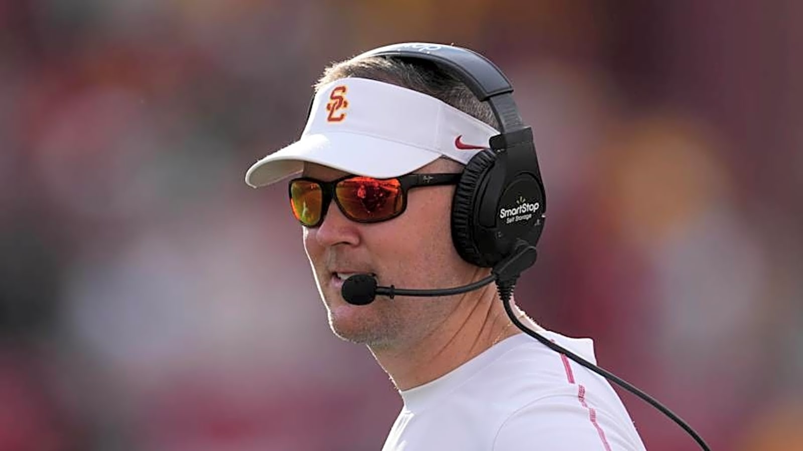 USC Trojans' Biggest Breakout Candidates: Jahkeem Stewart, Walker Lyons, and More