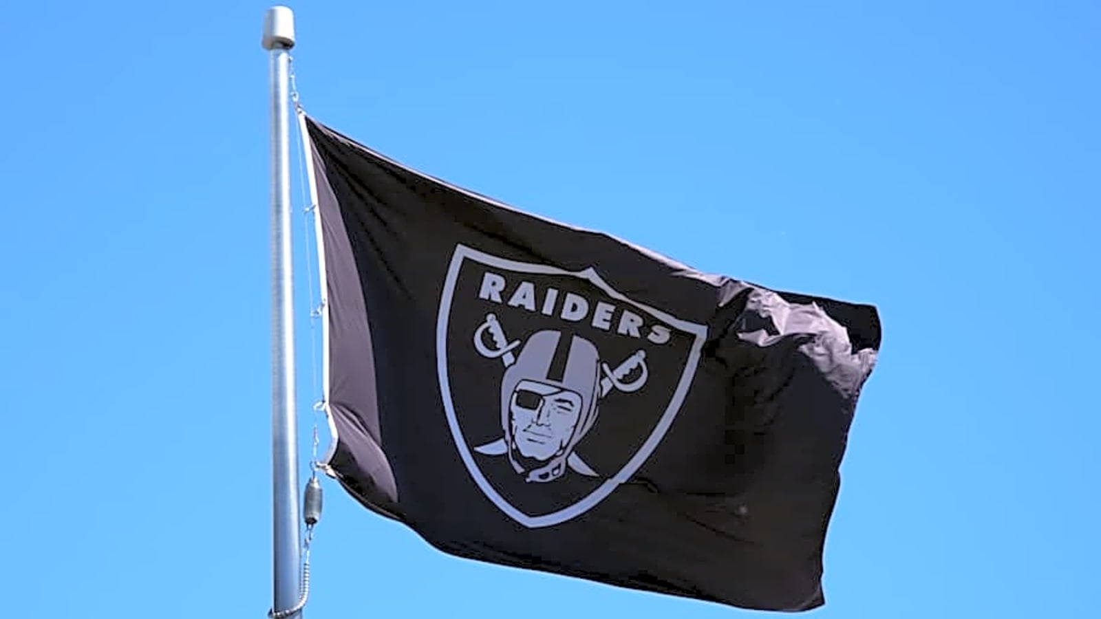 Must Watch Player for Raiders in Preseason