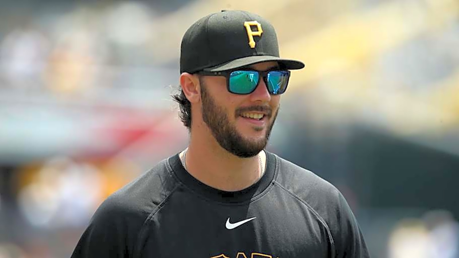 LSU Baseball&#39;s Paul Skenes, Alex Bregman Named to 2025 MLB All-Star Game Rosters