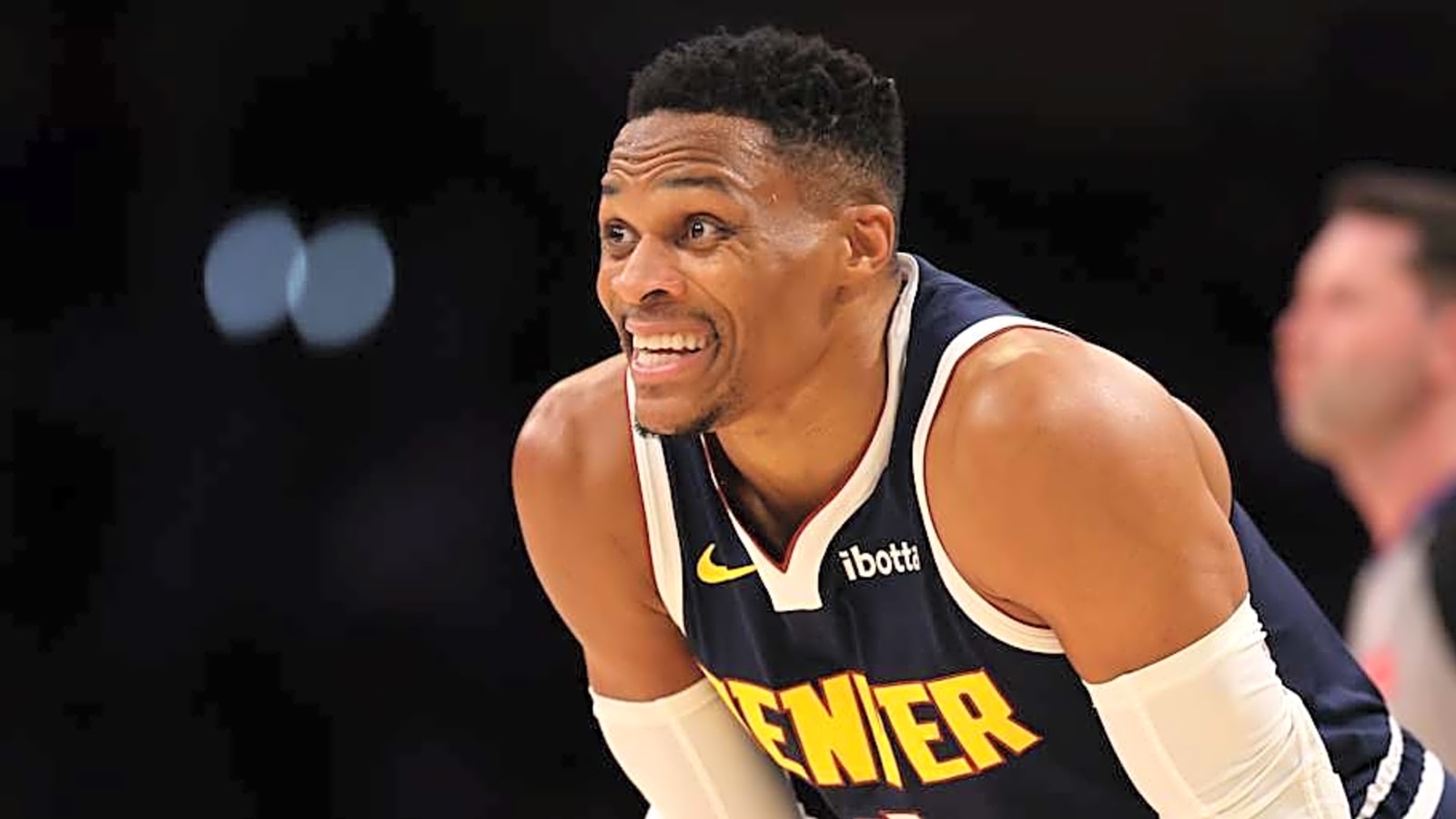Two Players the Kings Could Part With To Sign Russell Westbrook