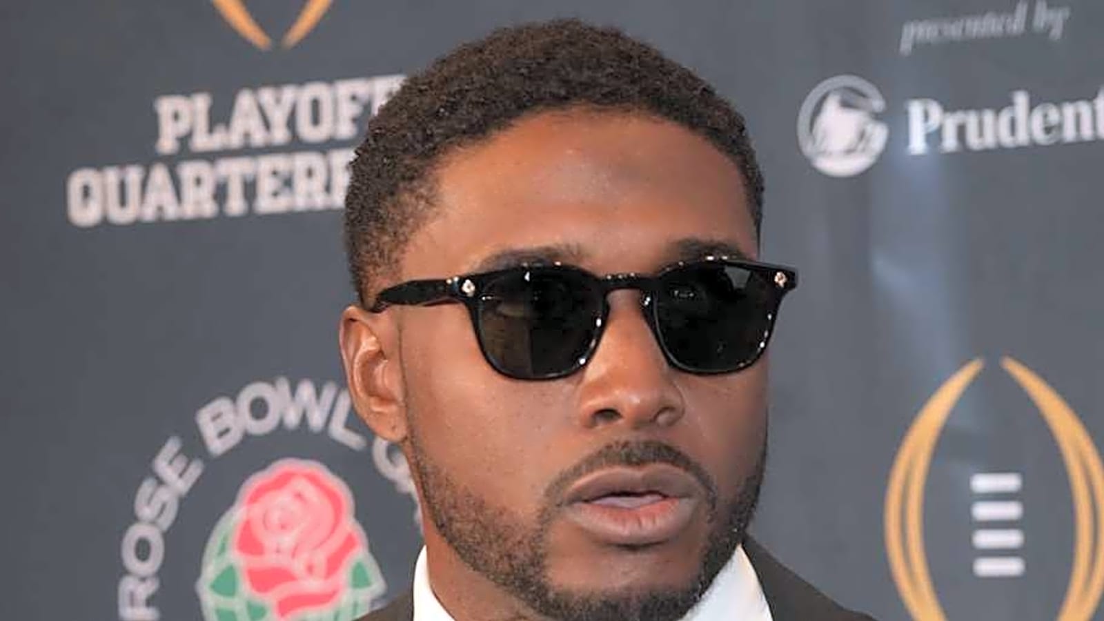 Judge Upholds $1.4 Million Defamation Award Against USC Trojans Legend Reggie Bush