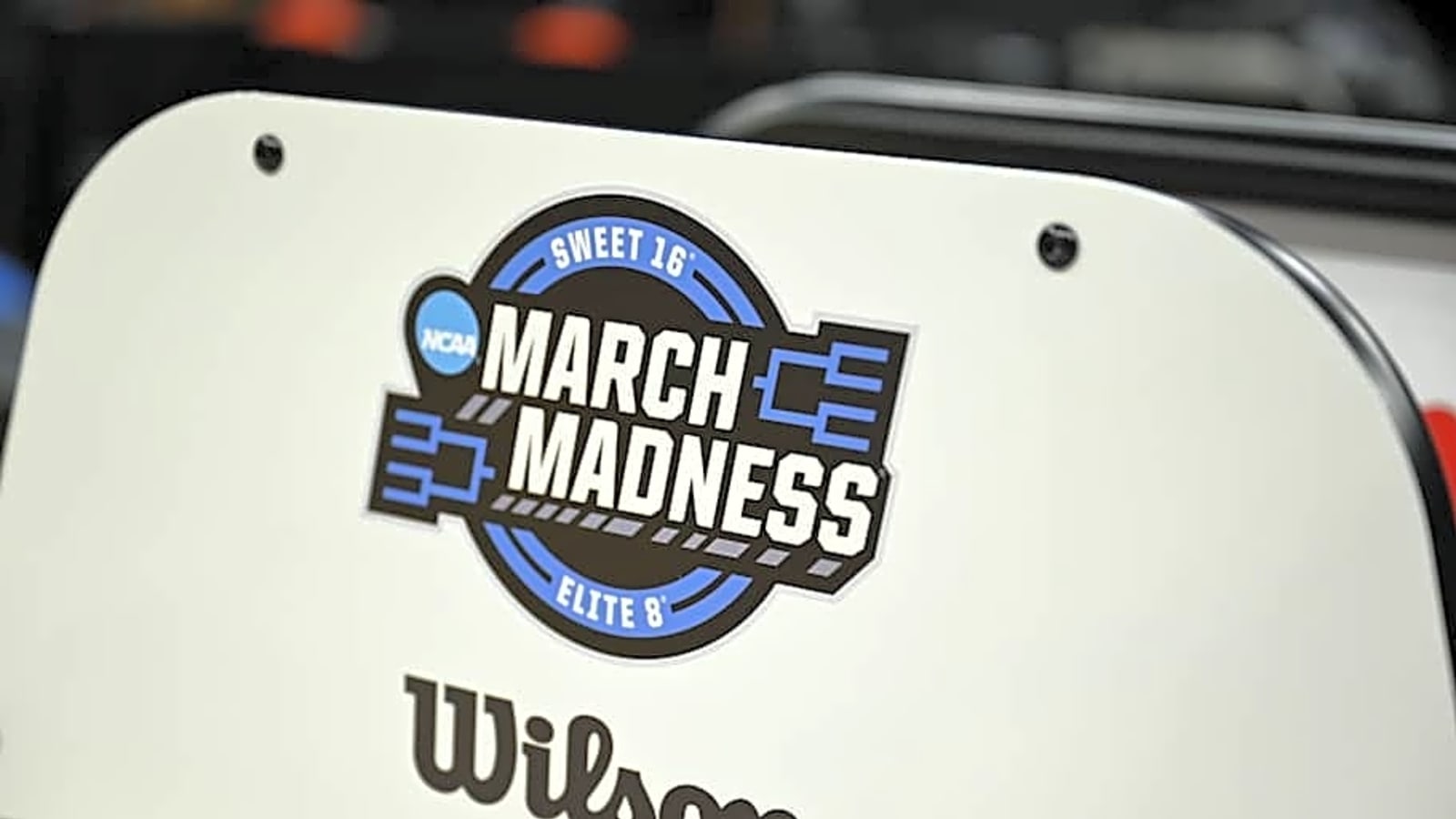 Report: No decision regarding NCAA Tournament expansion