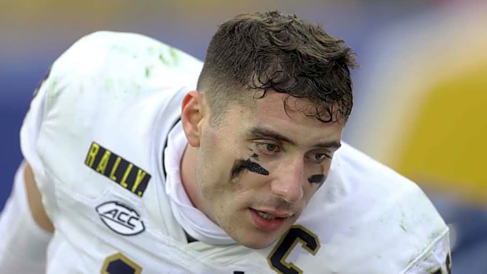 Notre Dame’s Top 25 Players of the Last 25 Years: Nos. 10-6 Revealed