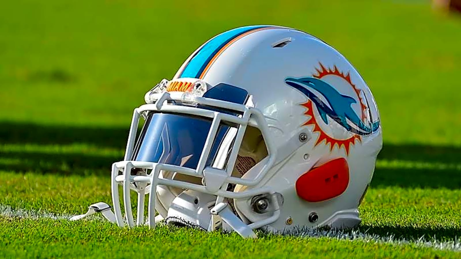 Miami Dolphins landed a &#39;Mid-Round Gem&#39; out of Maryland football