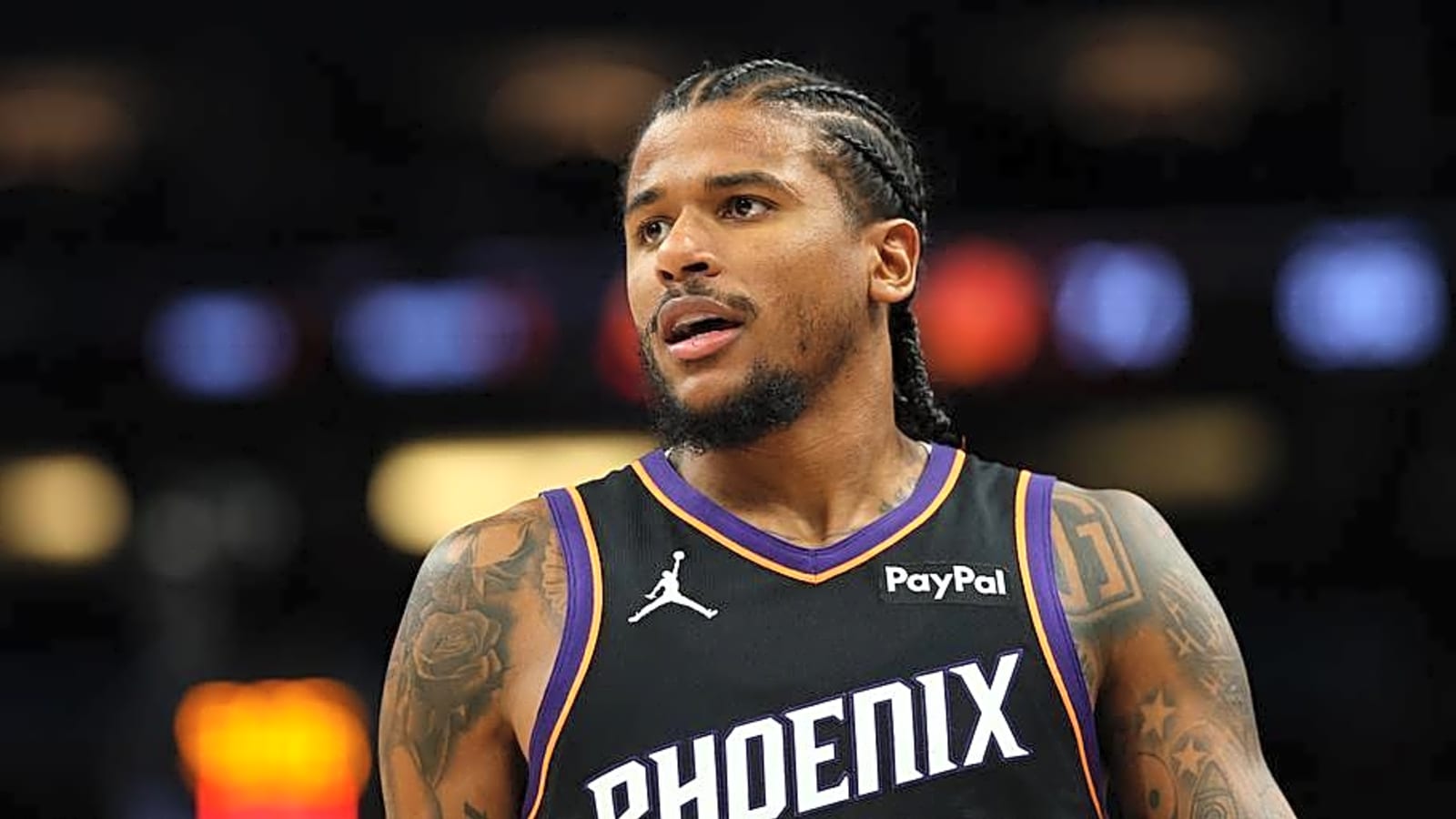 Latest Suns Schedule Leaks: Everything We Know So Far