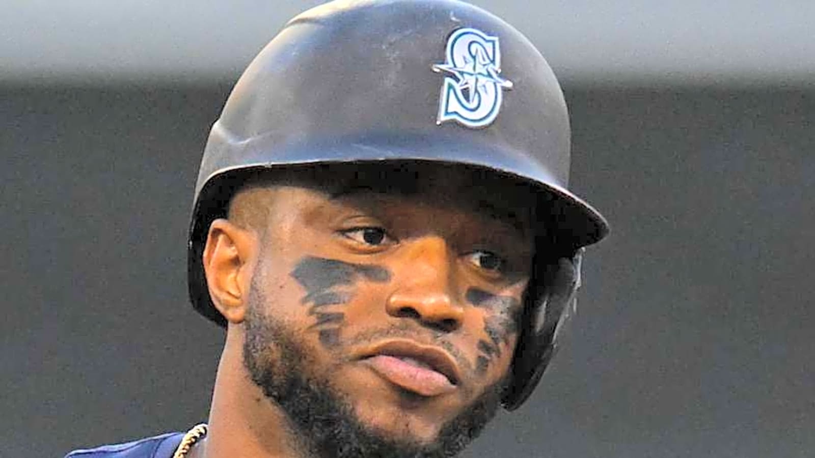 Seattle Mariners Could See Key Contributor Return From Injury Earlier Than Expected