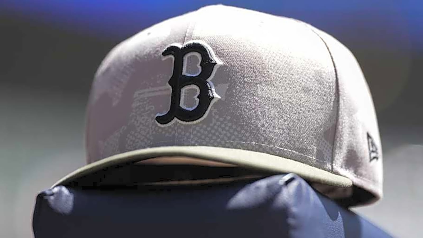 Red Sox Phenom Predicted For Earlier-Than-Expected MLB Debut