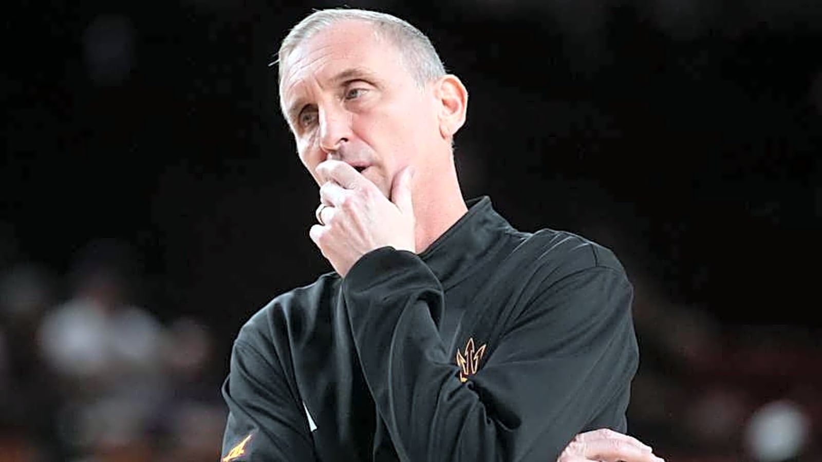 Naming Key Arizona State Non-Conference Superlatives