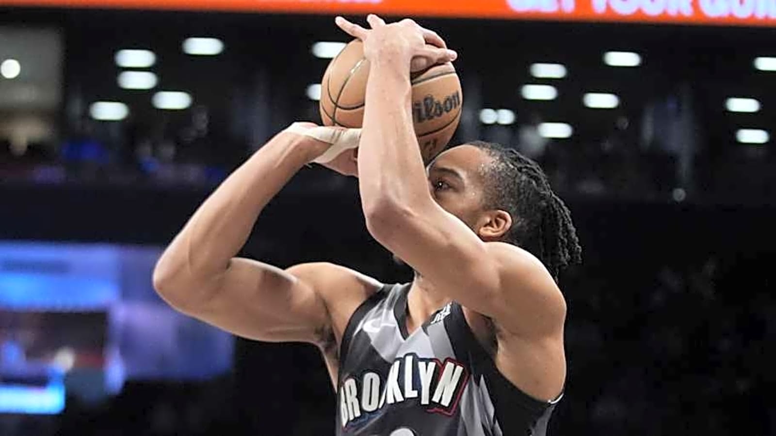 NBA Summer League: Nets Lose Consolation Game in Las Vegas to Philadelphia 76ers