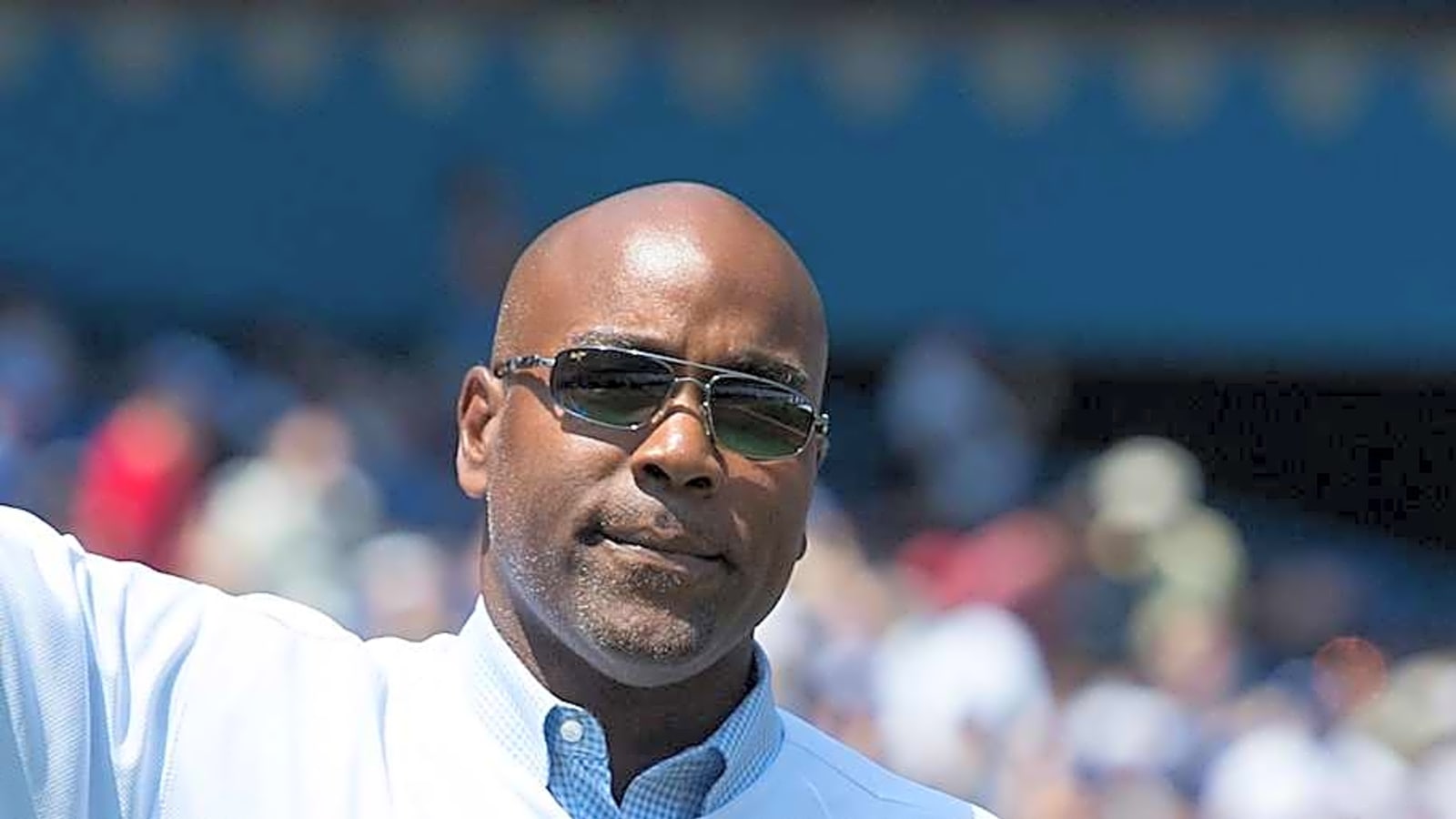 The 2000 Toronto Blue Jays Just Got Some Company in Powerful Baseball History