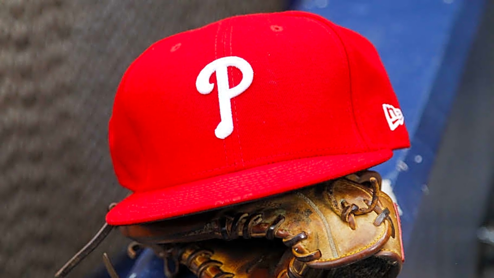 Phillies Eyeing These Two Superstar Closers in Potential Blockbuster Trades