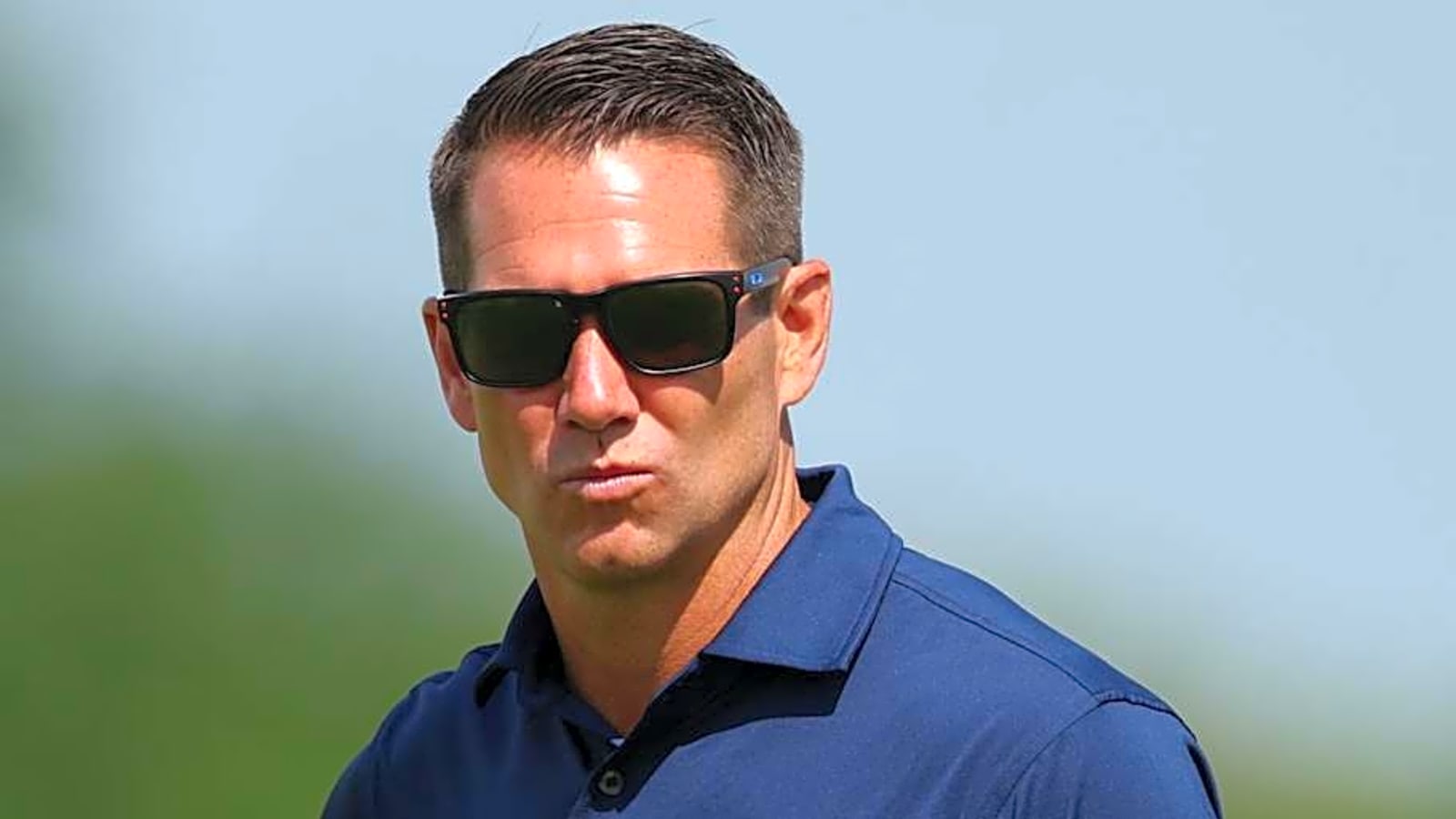 Giants Stand Pat as 2025 NFL Trade Deadline Ends