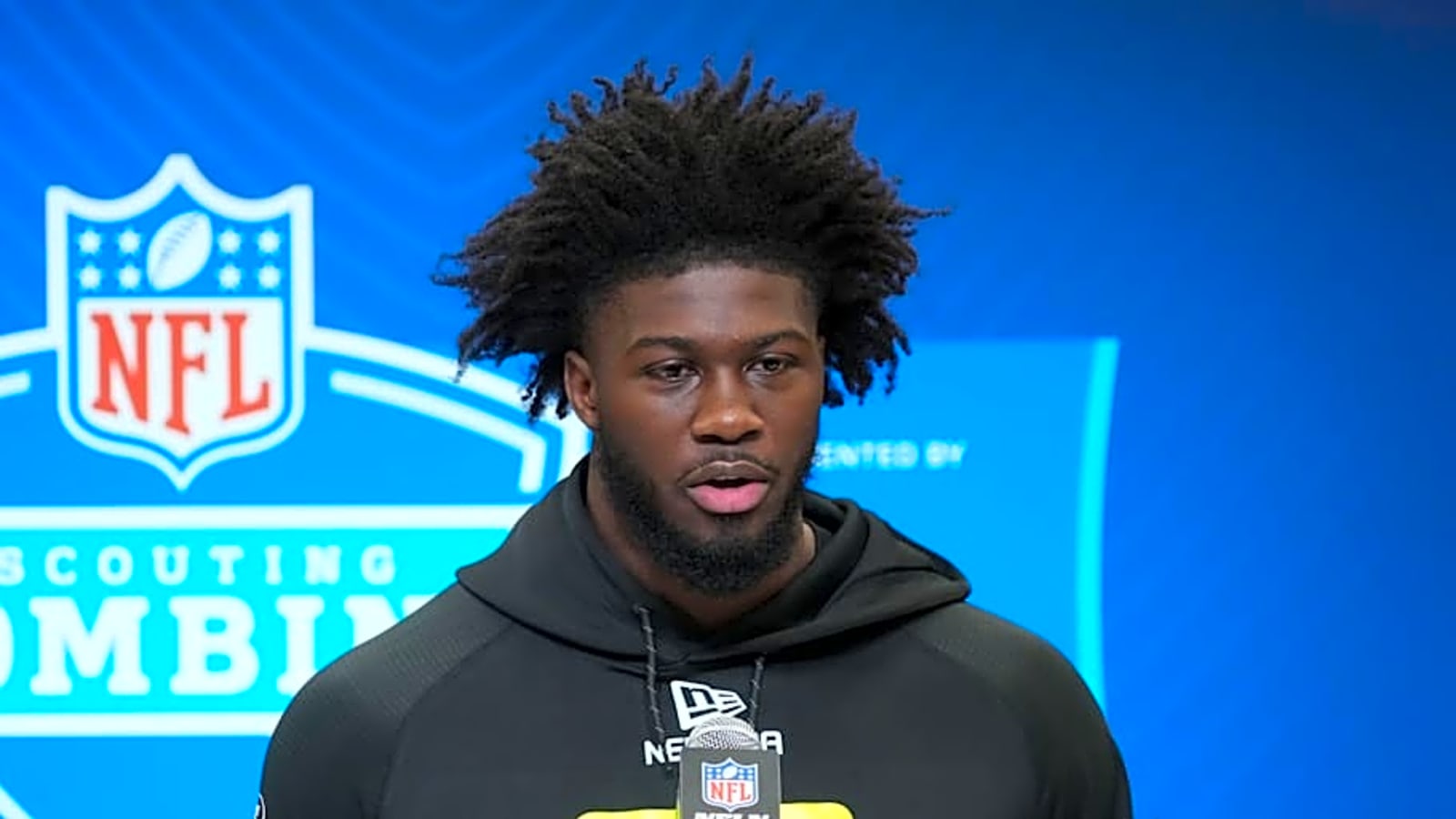 BucsGameday staff 2025 Buccaneers mock draft