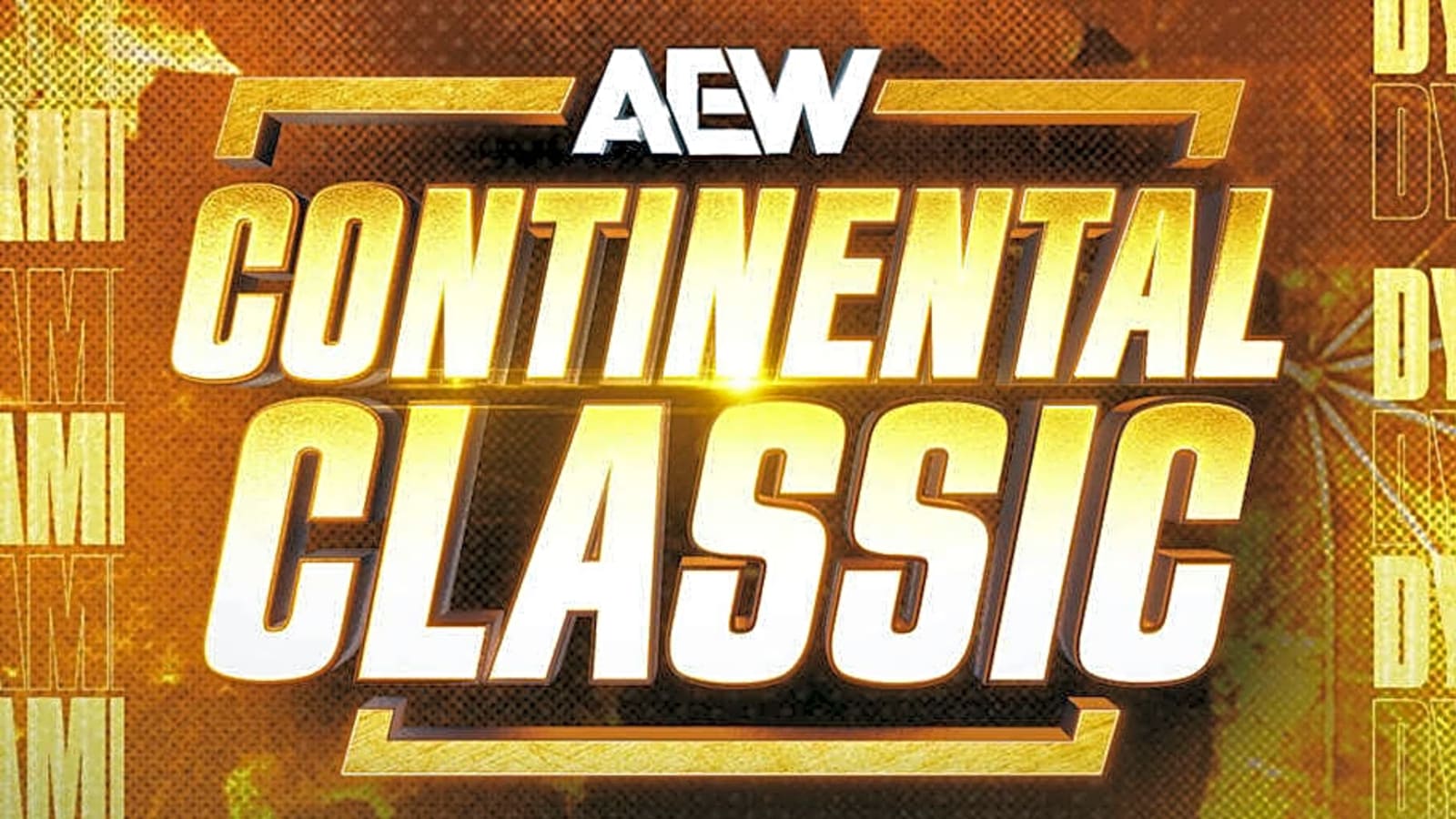 Predictions For The Entire 2025 AEW Continental Classic Tournament
