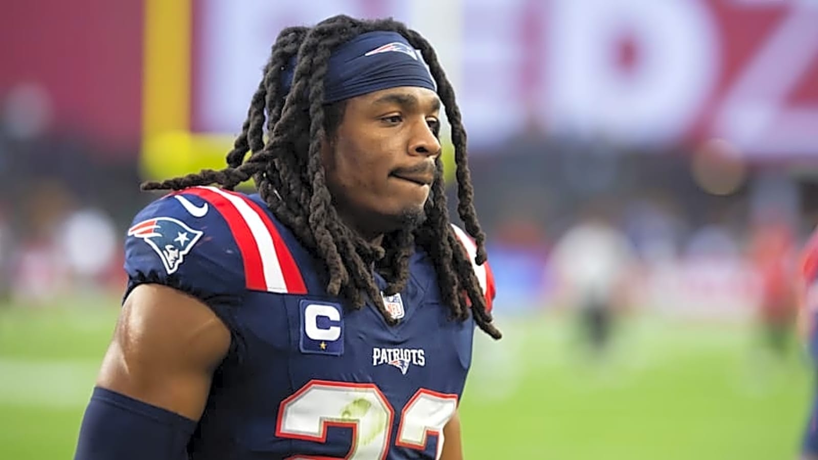 Steelers Reveal Kyle Dugger's Jersey Number