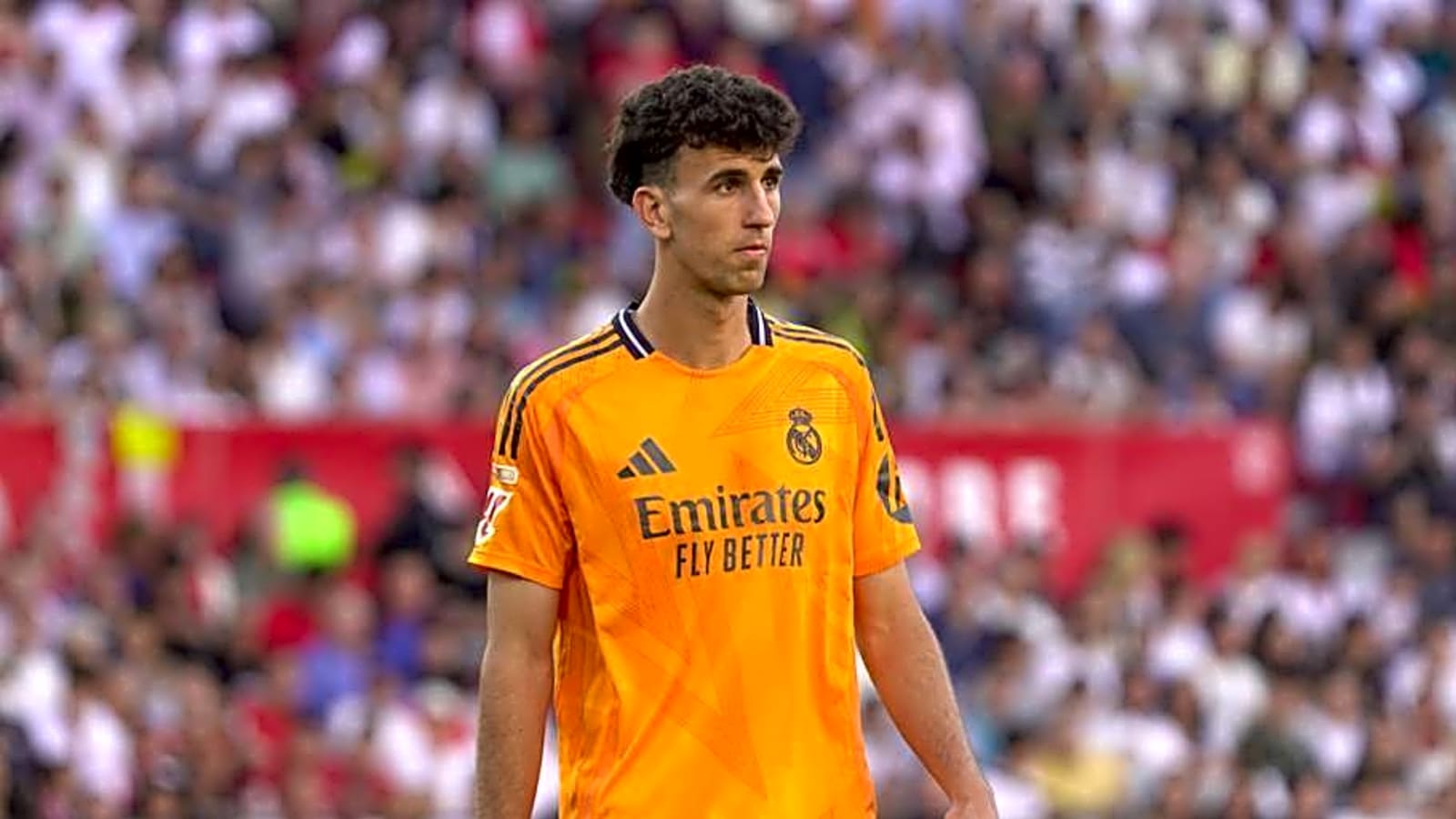 Real Madrid vs Real Sociedad: Predicted Lineup for La Liga Clash