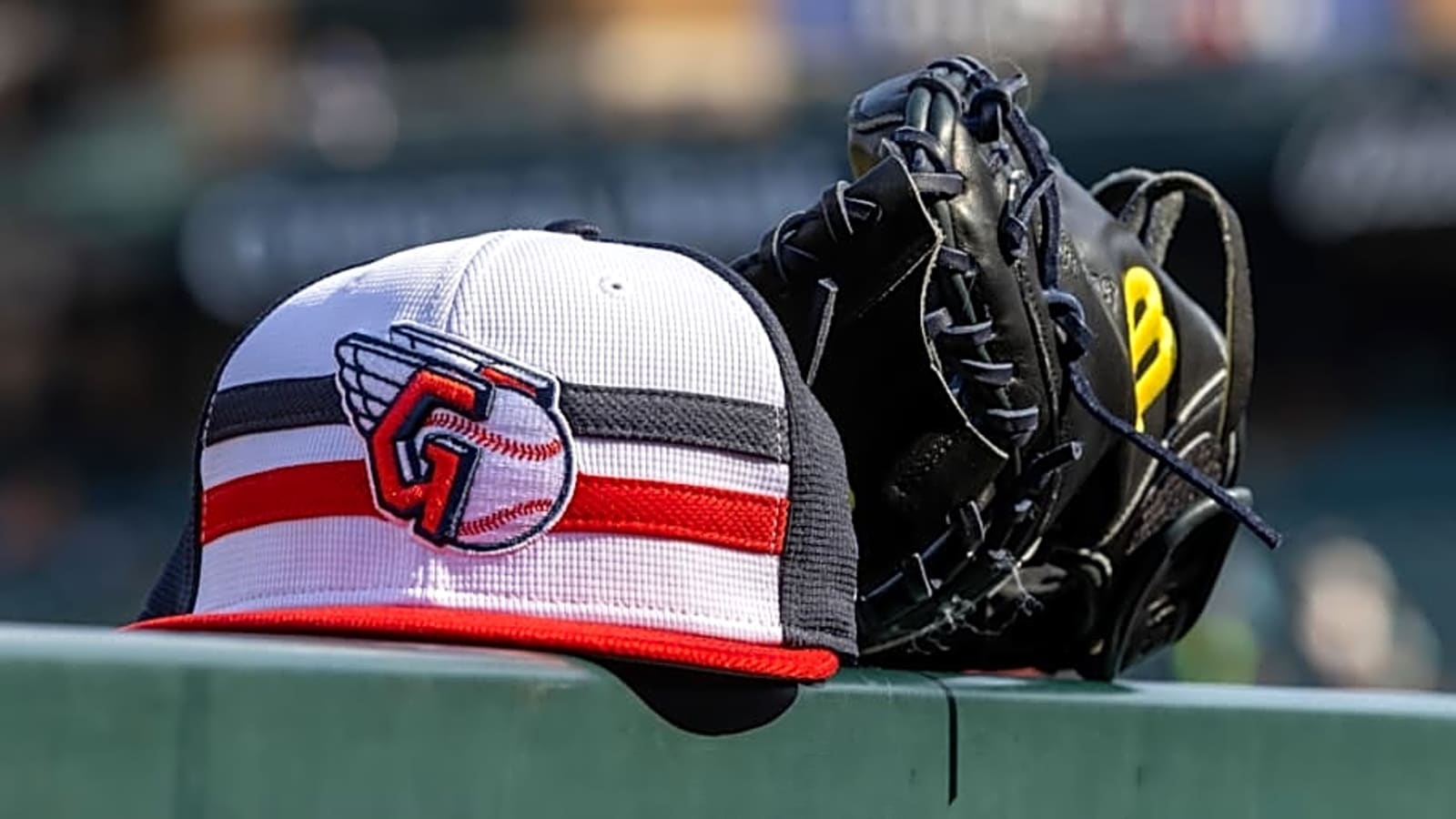 Cleveland Guardians&#39; 3 Realistic Options for September Call-Ups