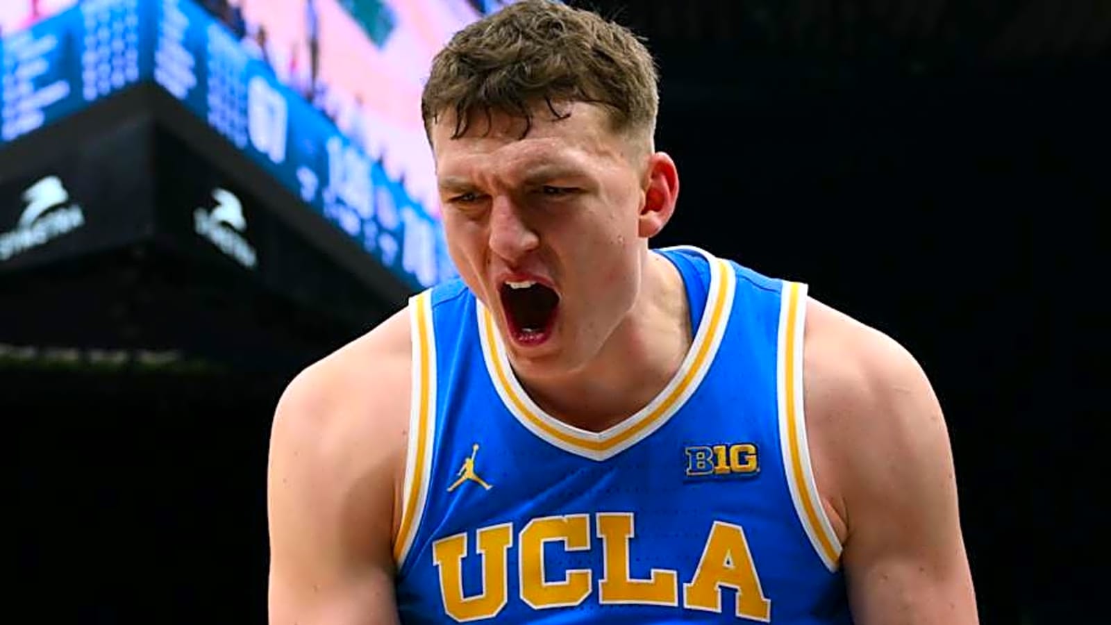 3 Takeaways From UCLA's Win Over UC Riverside