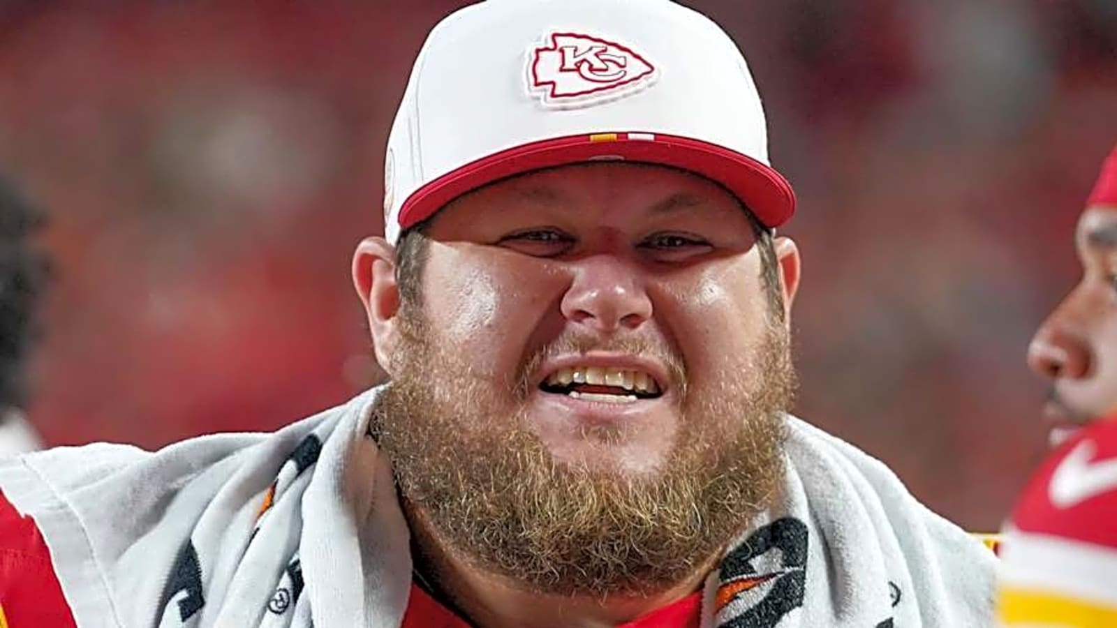 Oklahoma Well-Represented on NFL's AP All-Pro Team