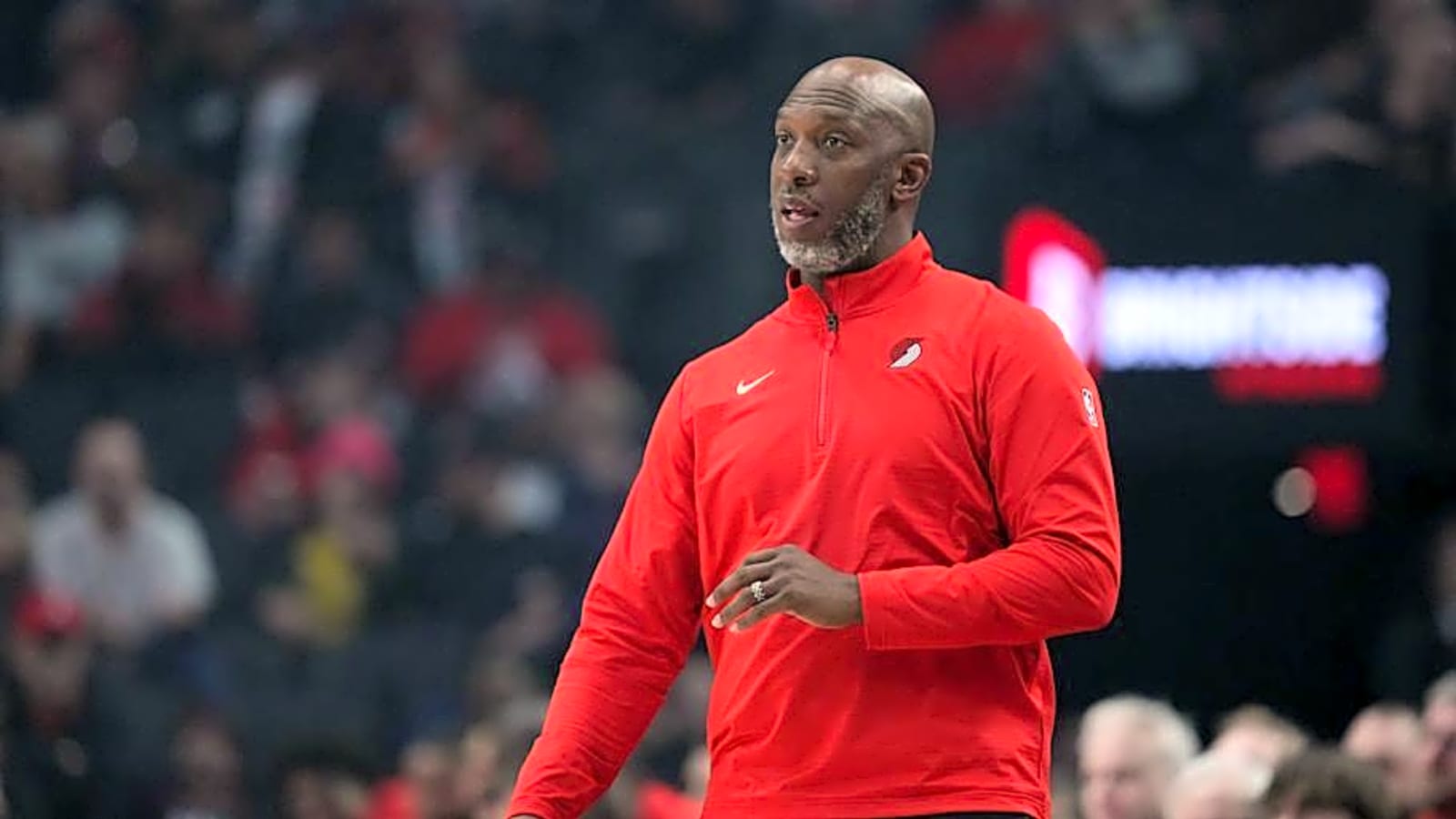NBA News: Chauncey Billups Lands Multi-Year Contract Extension