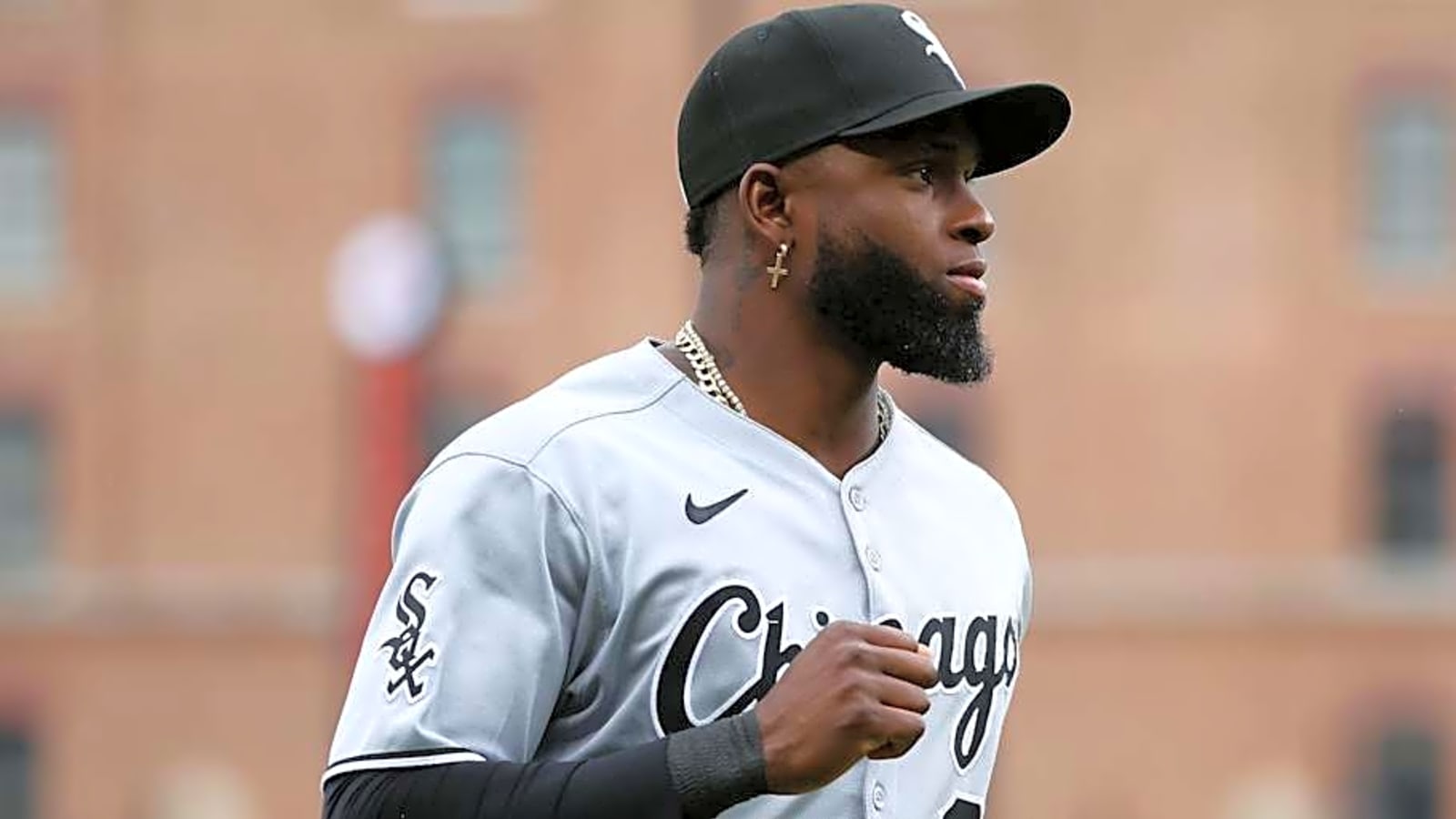 White Sox Sweetening Deal for Long-Rumored Phillies Trade Target