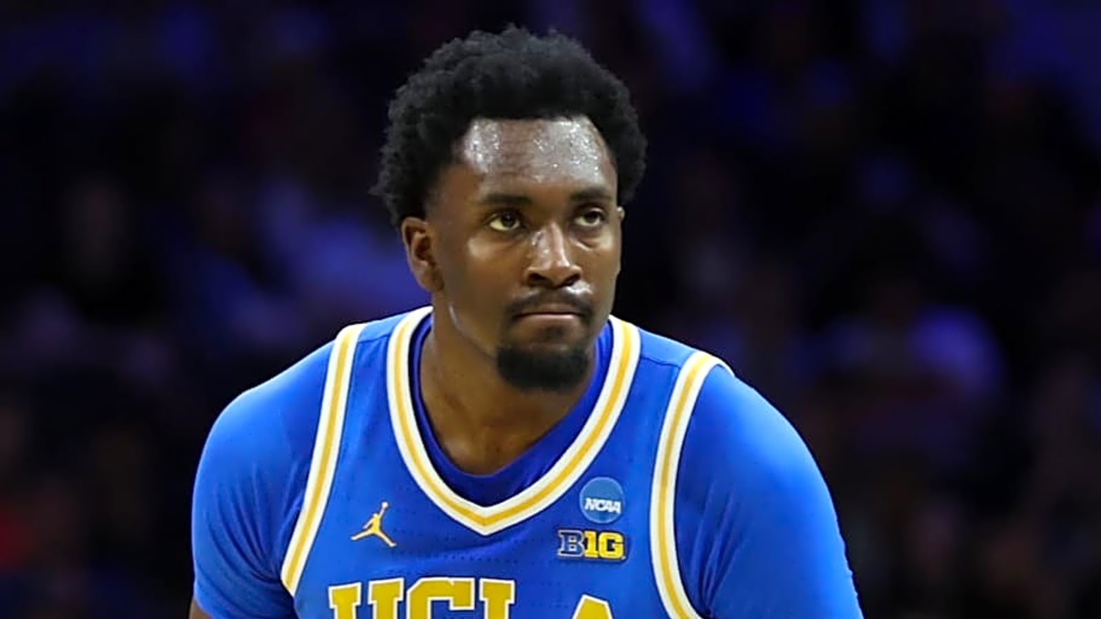 Understanding Why UCLA Has Not Landed a Center