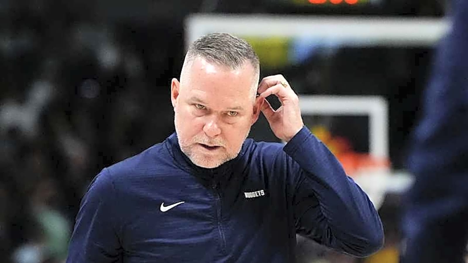 3 Transfer Portal Options UNC Could Still Target