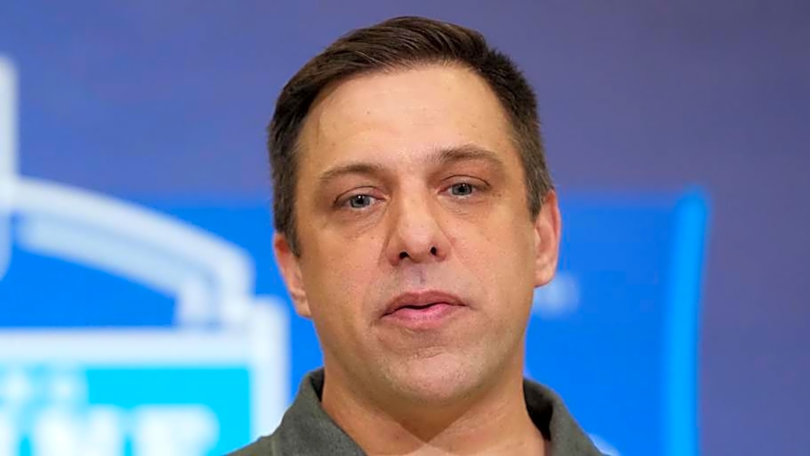 The Chiefs' Best Options in the Second Round