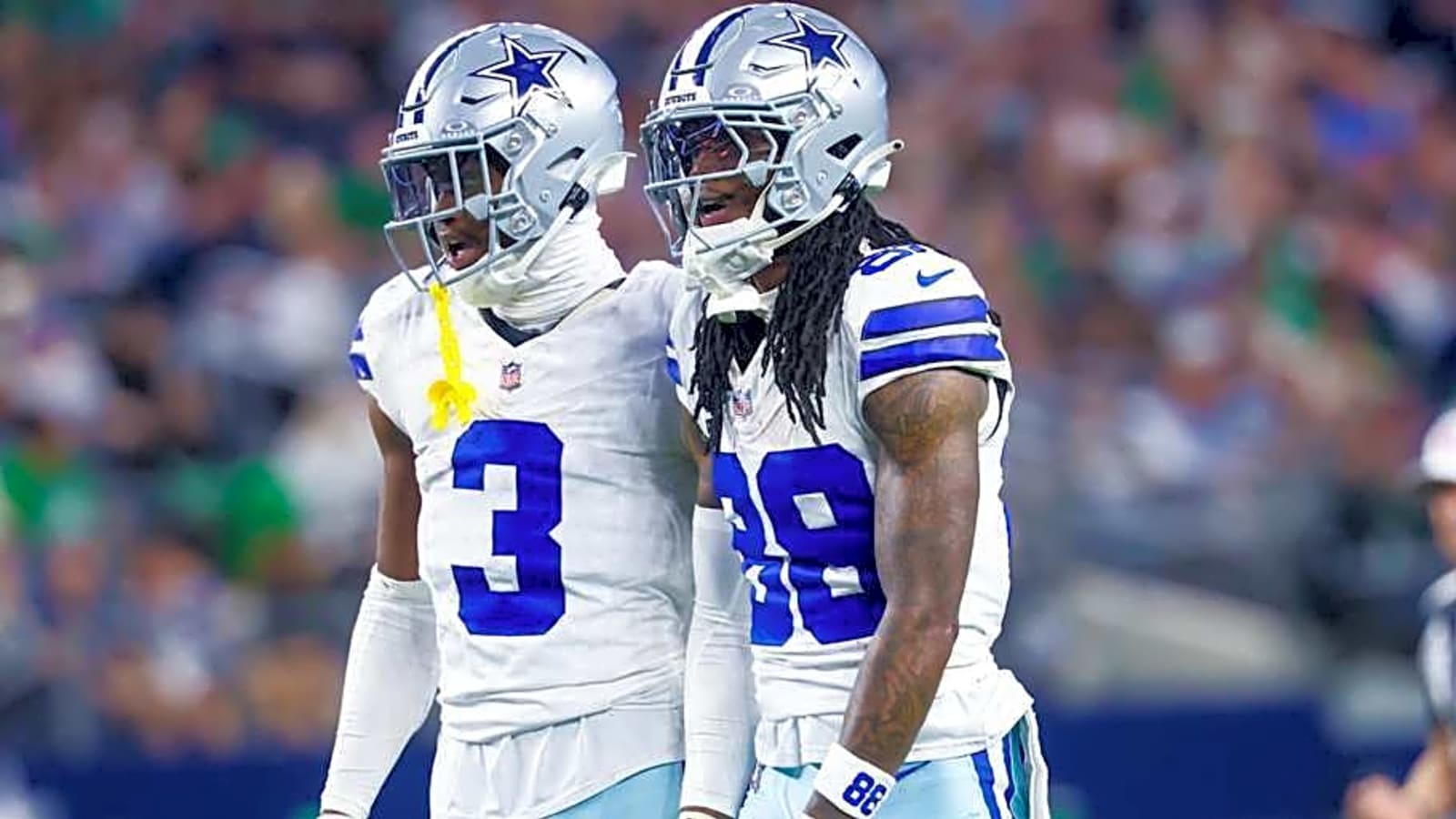 Cowboys’ Most Important Offseason Move Could Be the Key to Contending in 2026