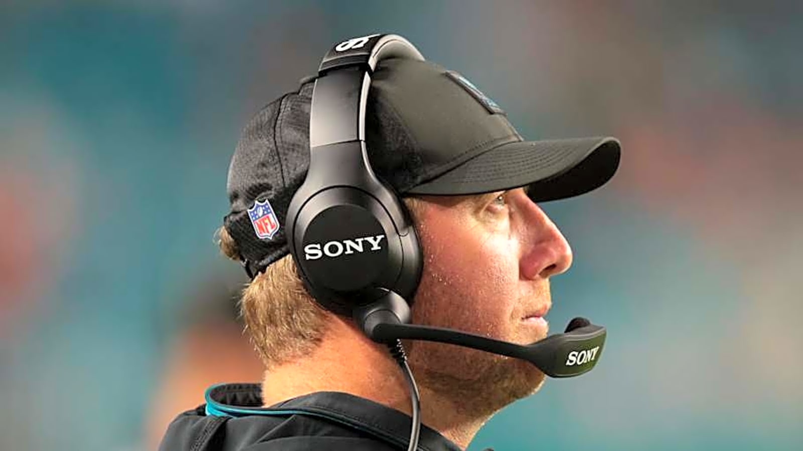 Liam Coen Reveals What&#39;s Next for Jaguars Following Preseason Finale
