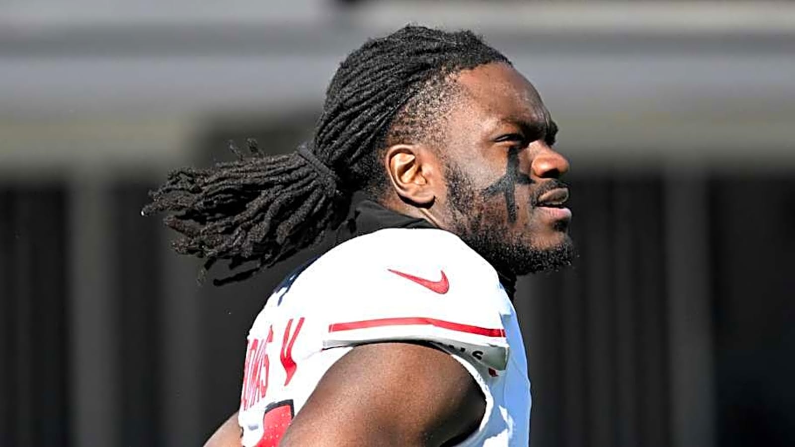 Arizona Cardinals Lose 2 Players to Injured Reserve