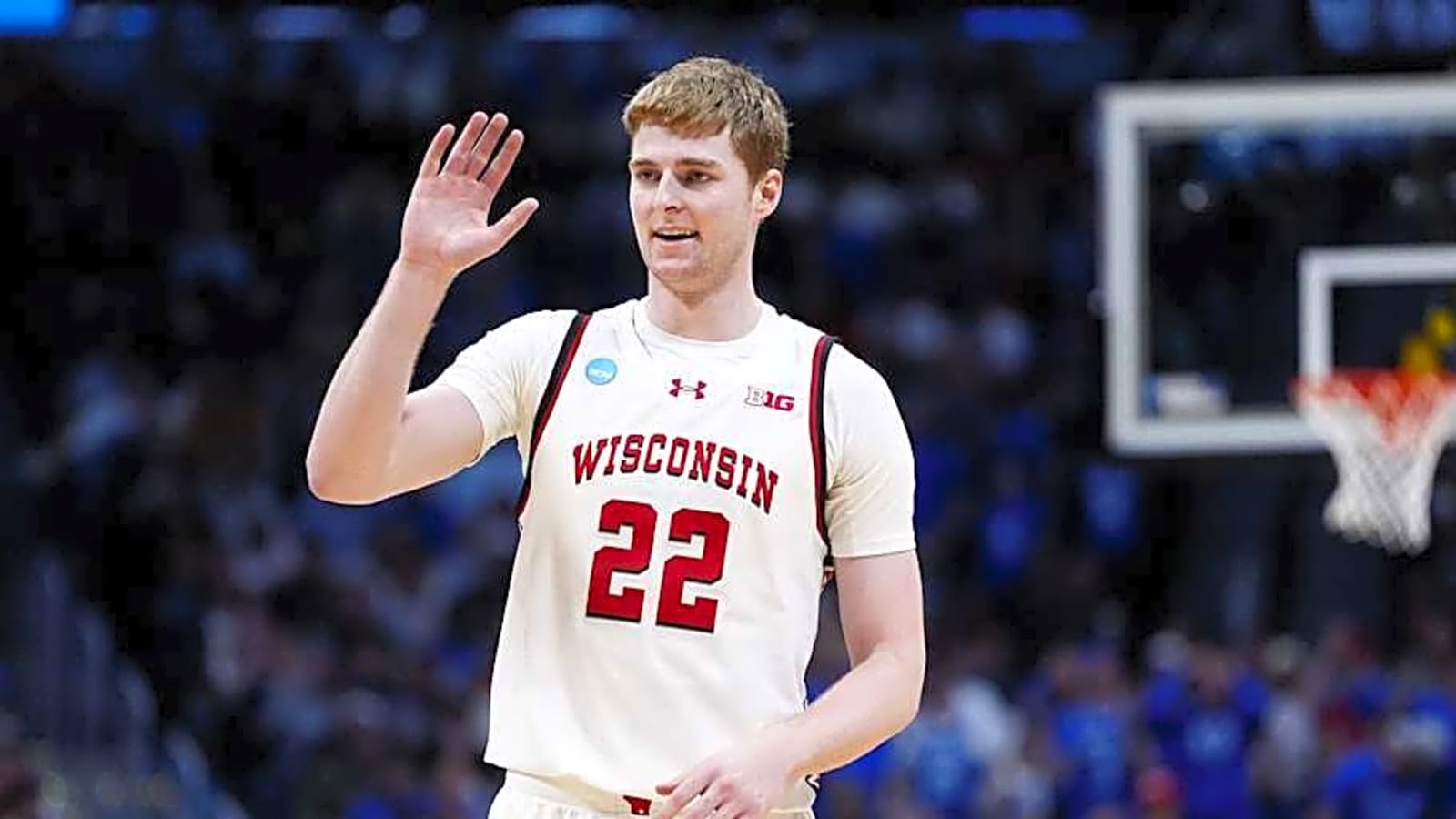 Utah Jazz Bring In Two Sleeper Prospects for Pre-Draft Workout
