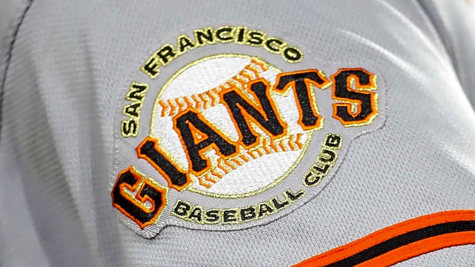 Josuar Gonzalez’s MLB Talent ‘Floor’ Should Thrill Giants Fans