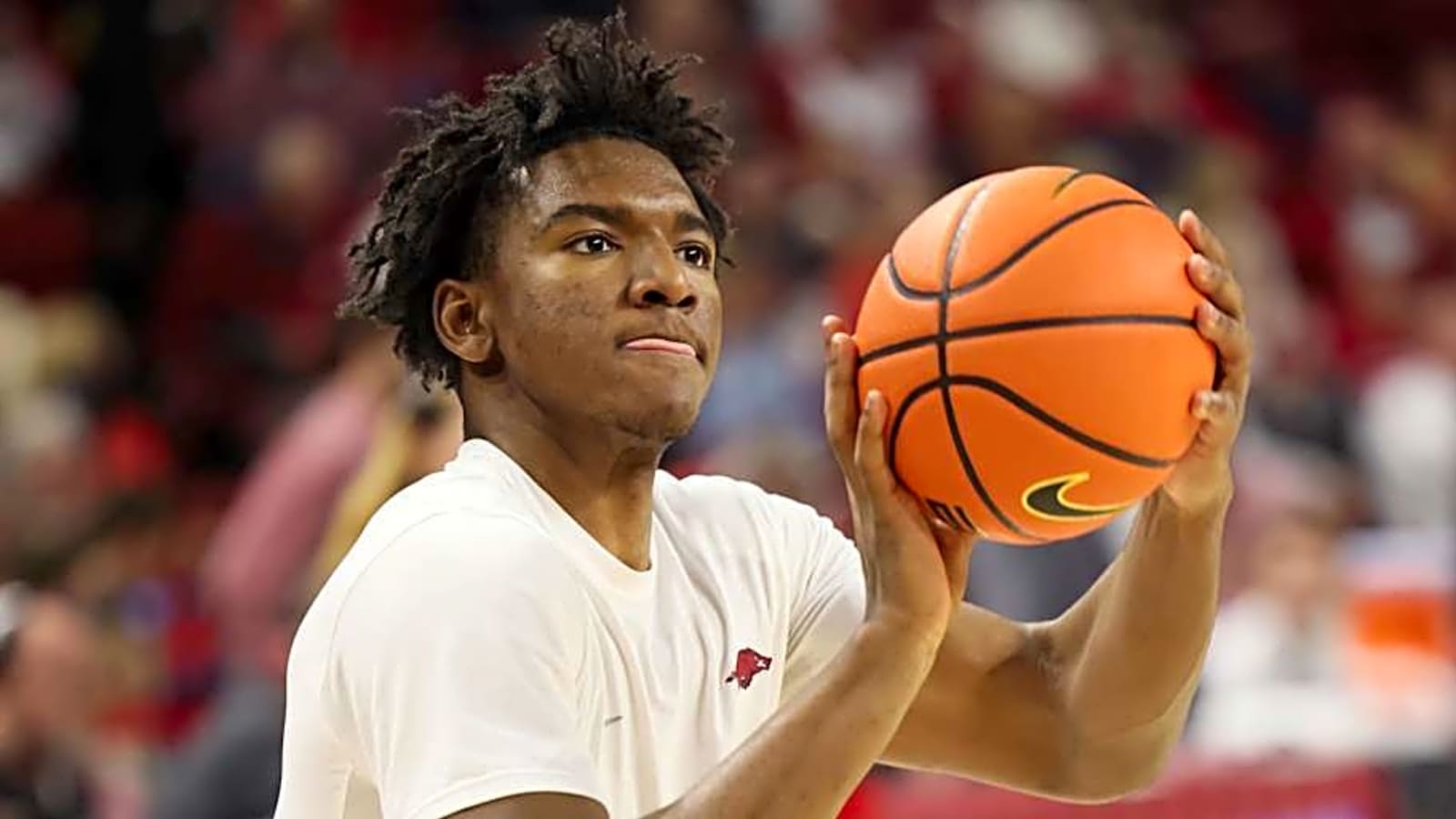 OKC Thunder Could Have Three First-Round Picks in 2026 NBA Draft