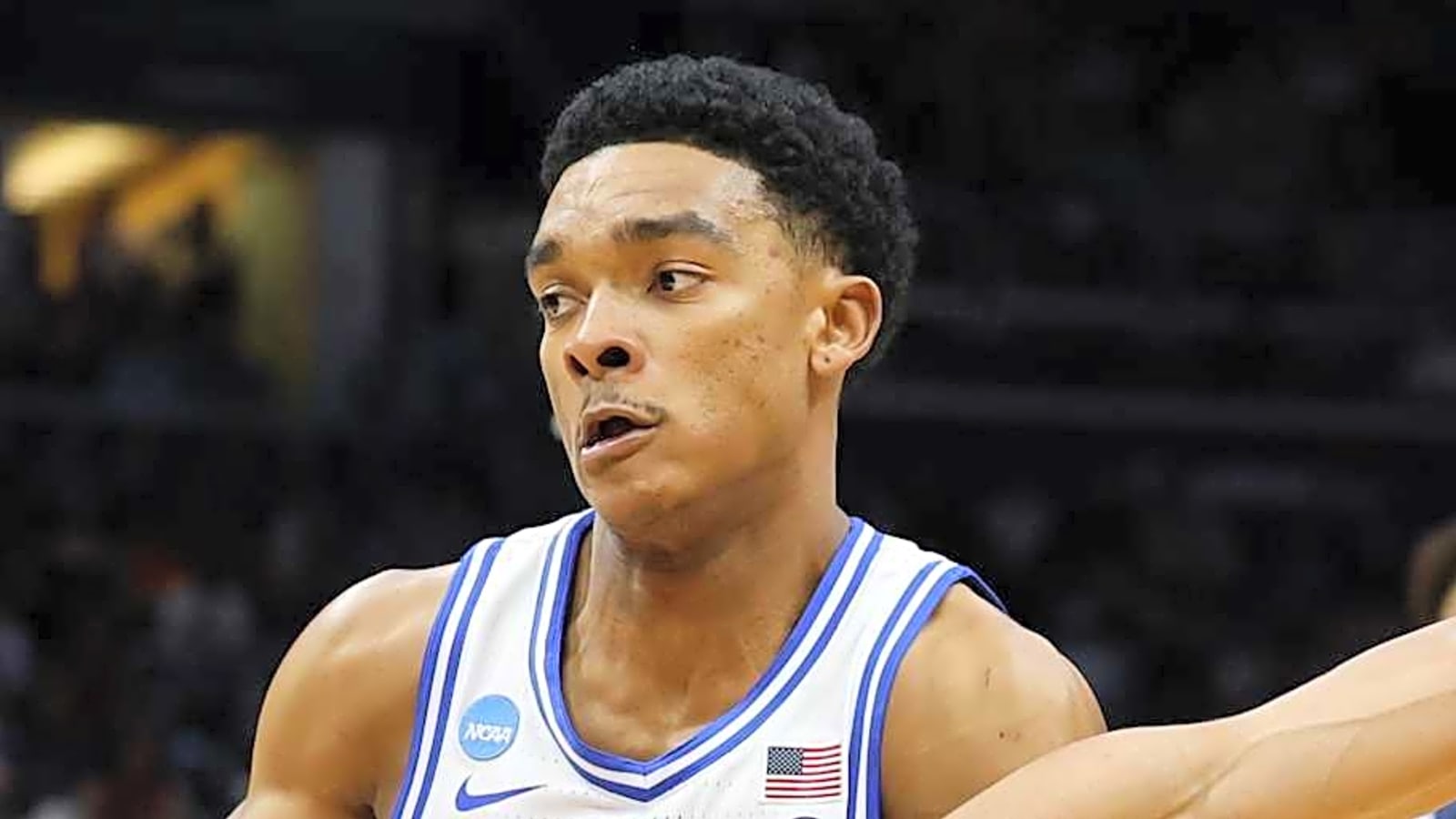 Boozer vs. Foster: Battle for Duke's Starting PG Spot