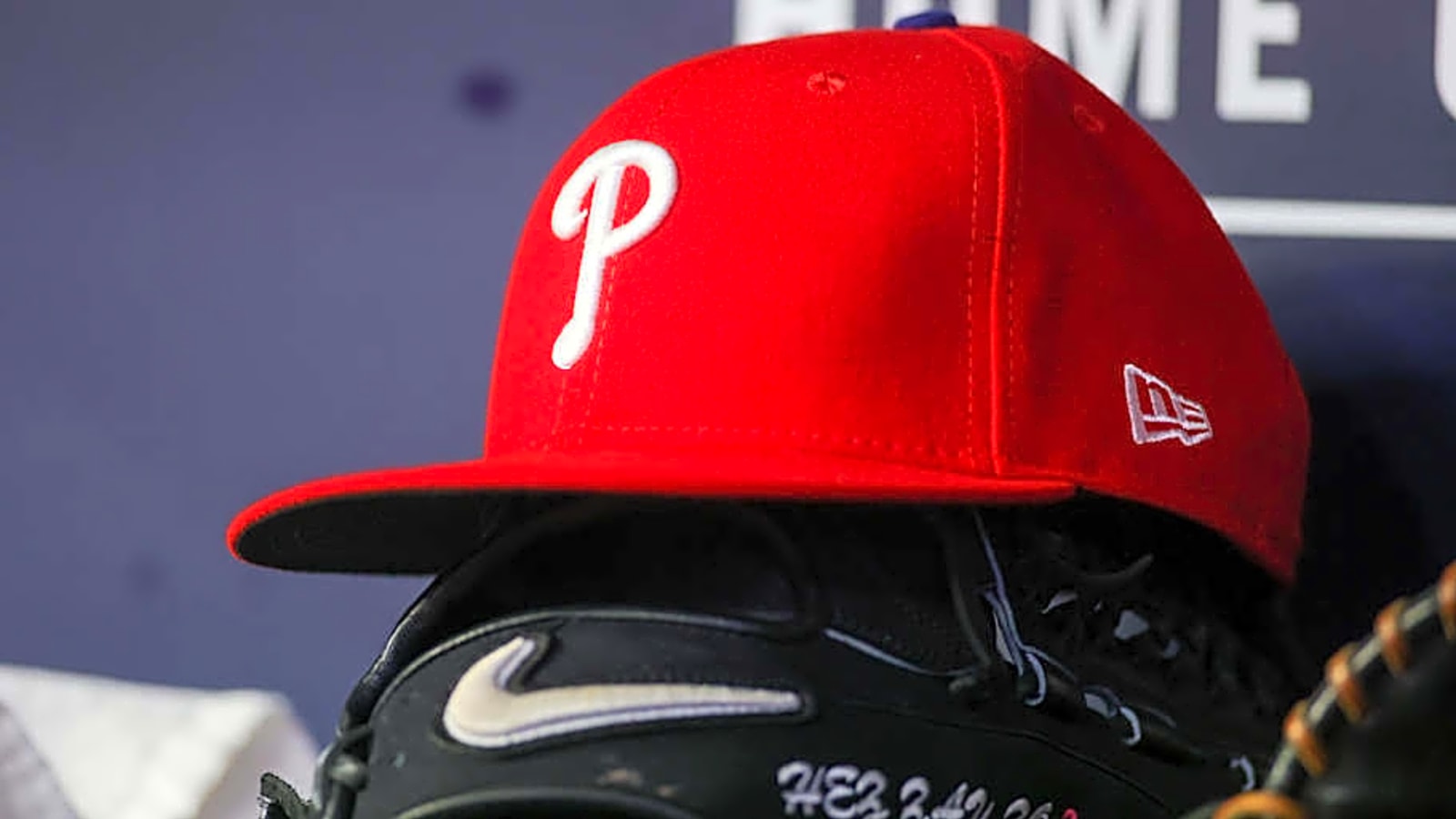Crafting the Dream Philadelphia Phillies MLB Trade Deadline Approach for 2025