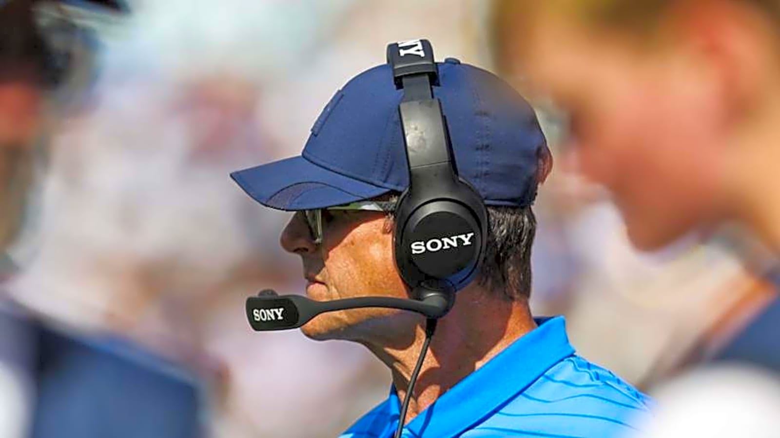 Chargers get asked 'What the heck happened?' in power rankings nosedive