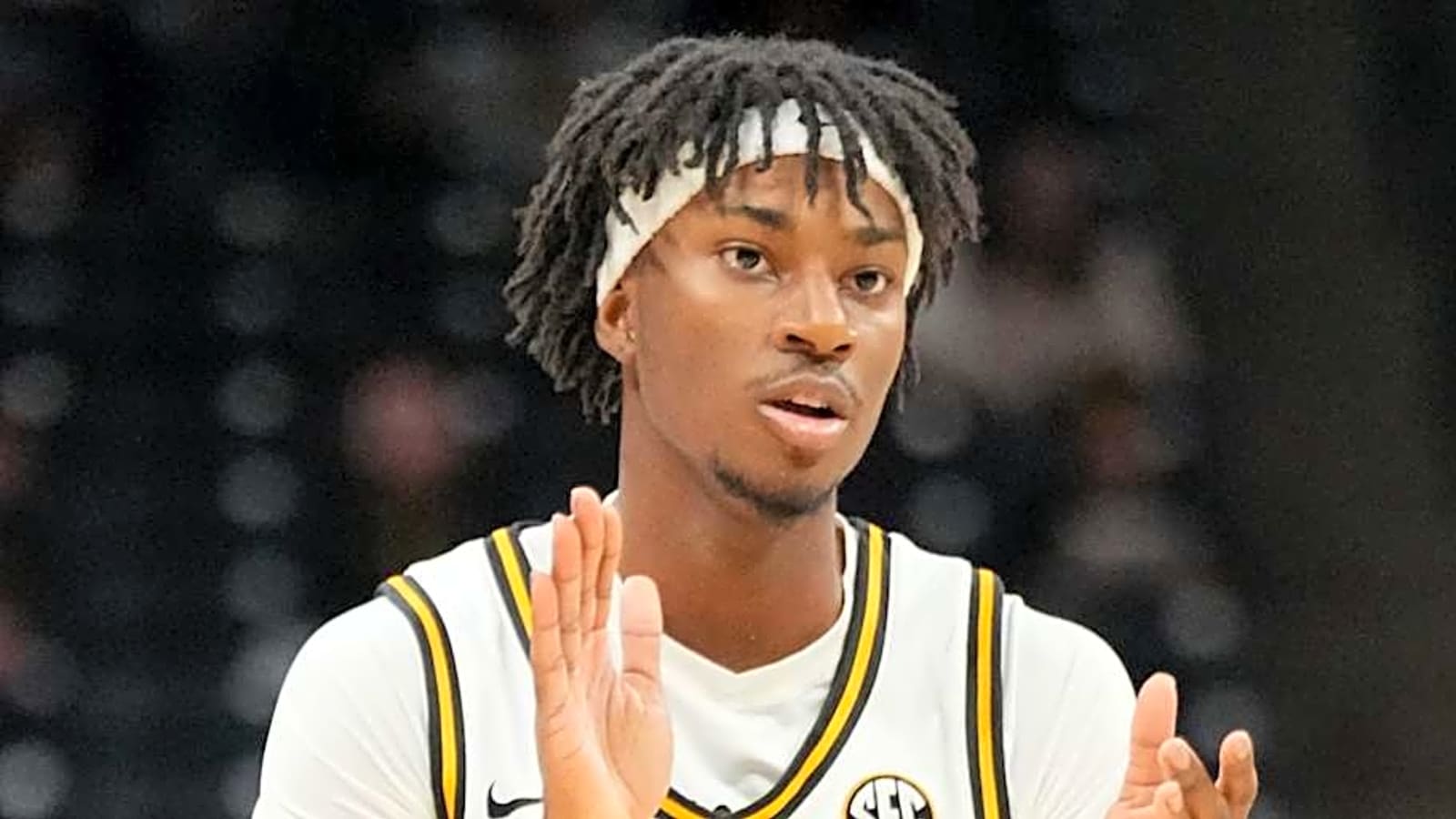 3 Critical Components for Mizzou Basketball to Maintain Success in 2025-2026: The Extra Point