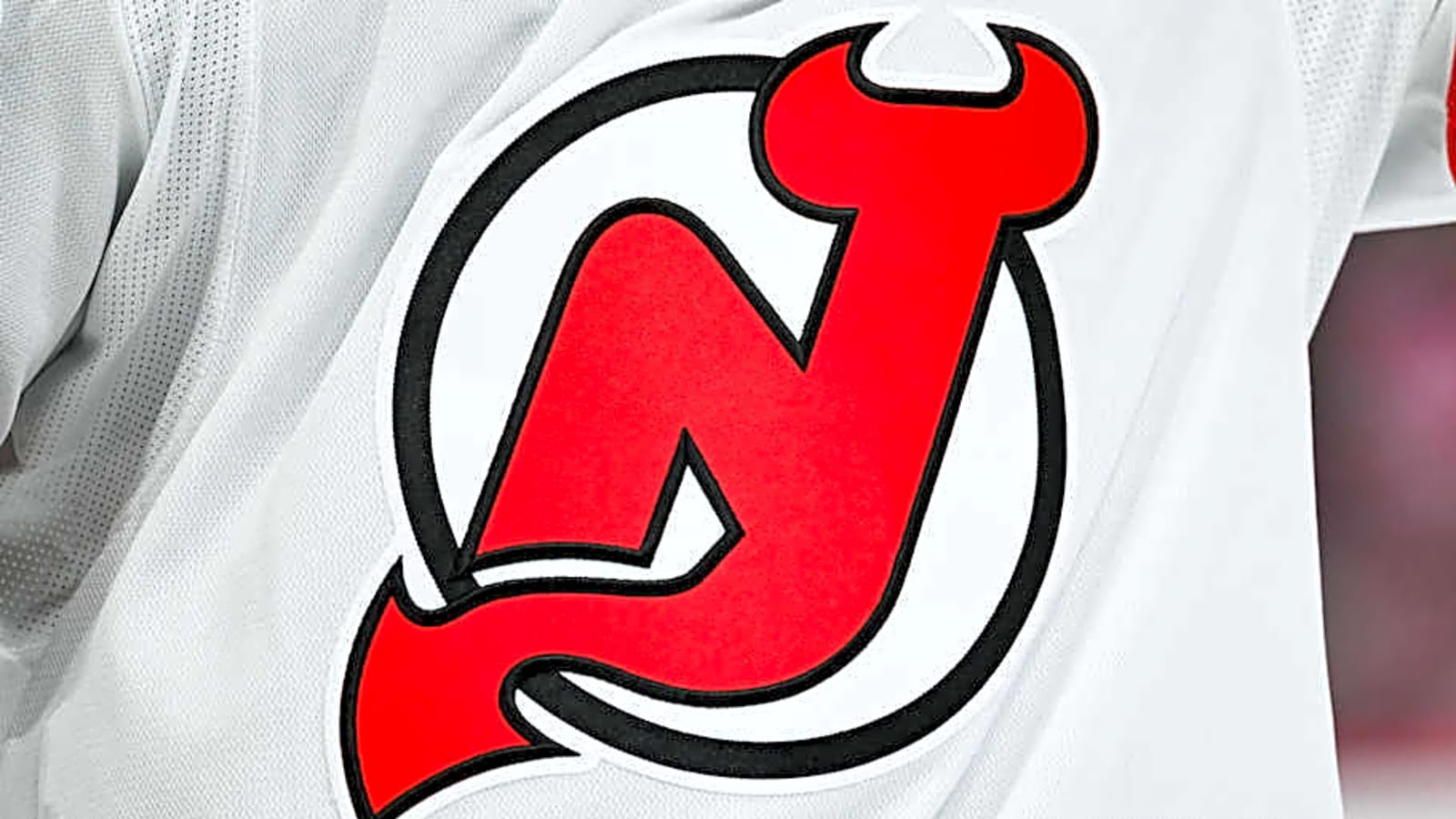 Devils Sign Forward to Entry Level Contract