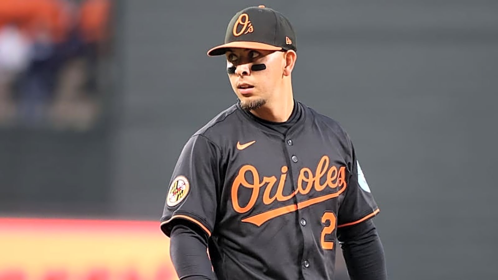 Ex-Orioles infielder reveals 'shock' reaction to getting traded at deadline