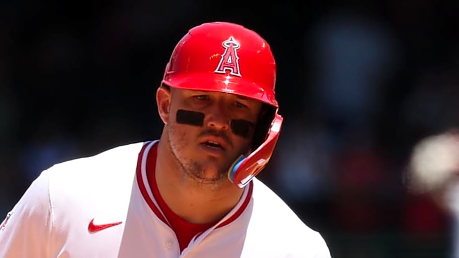 Seattle Mariners on Wrong Side of MLB History Against Los Angeles Angels