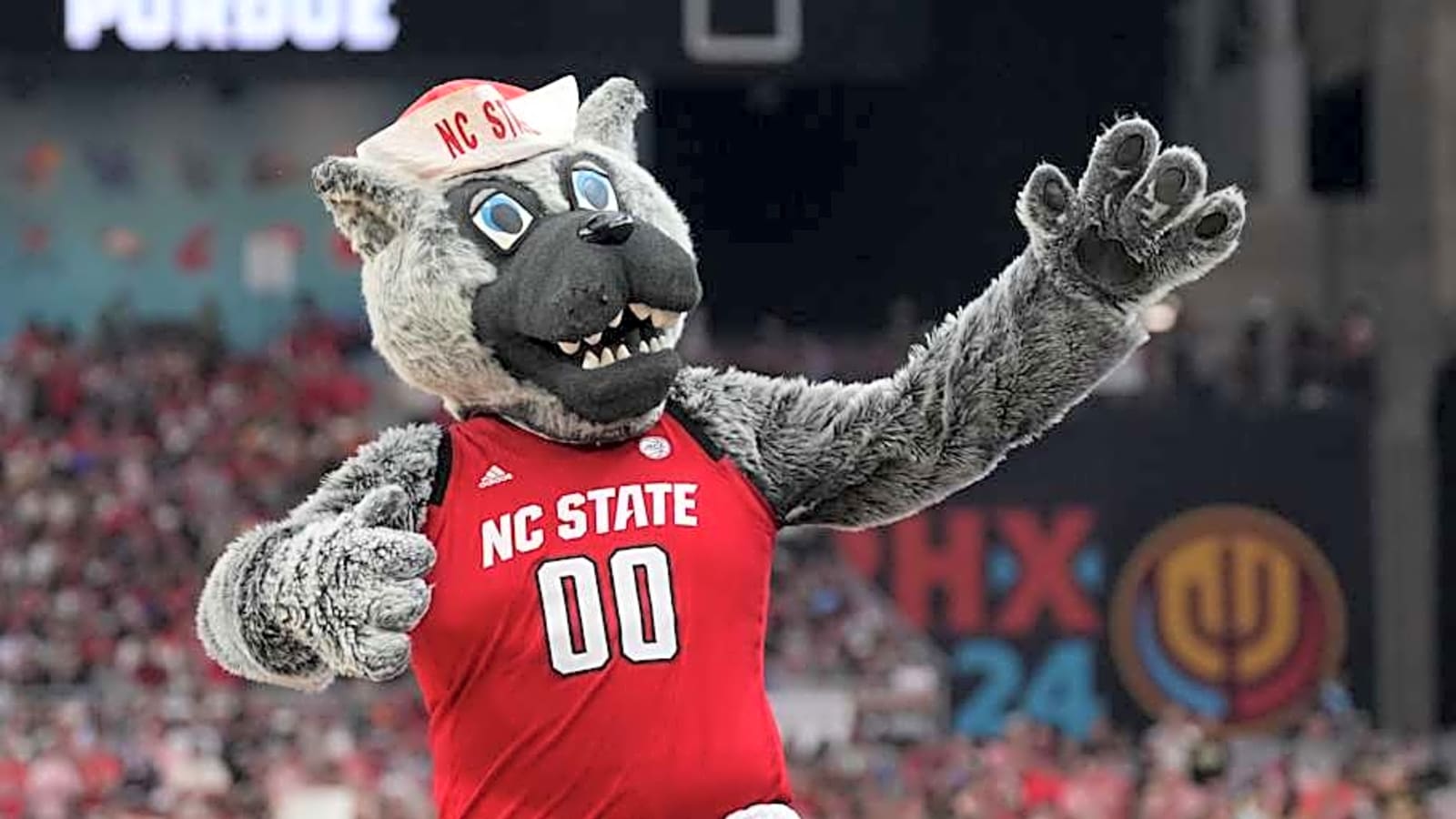 Incoming NC State Basketball Talent Earns Prestigious Invite