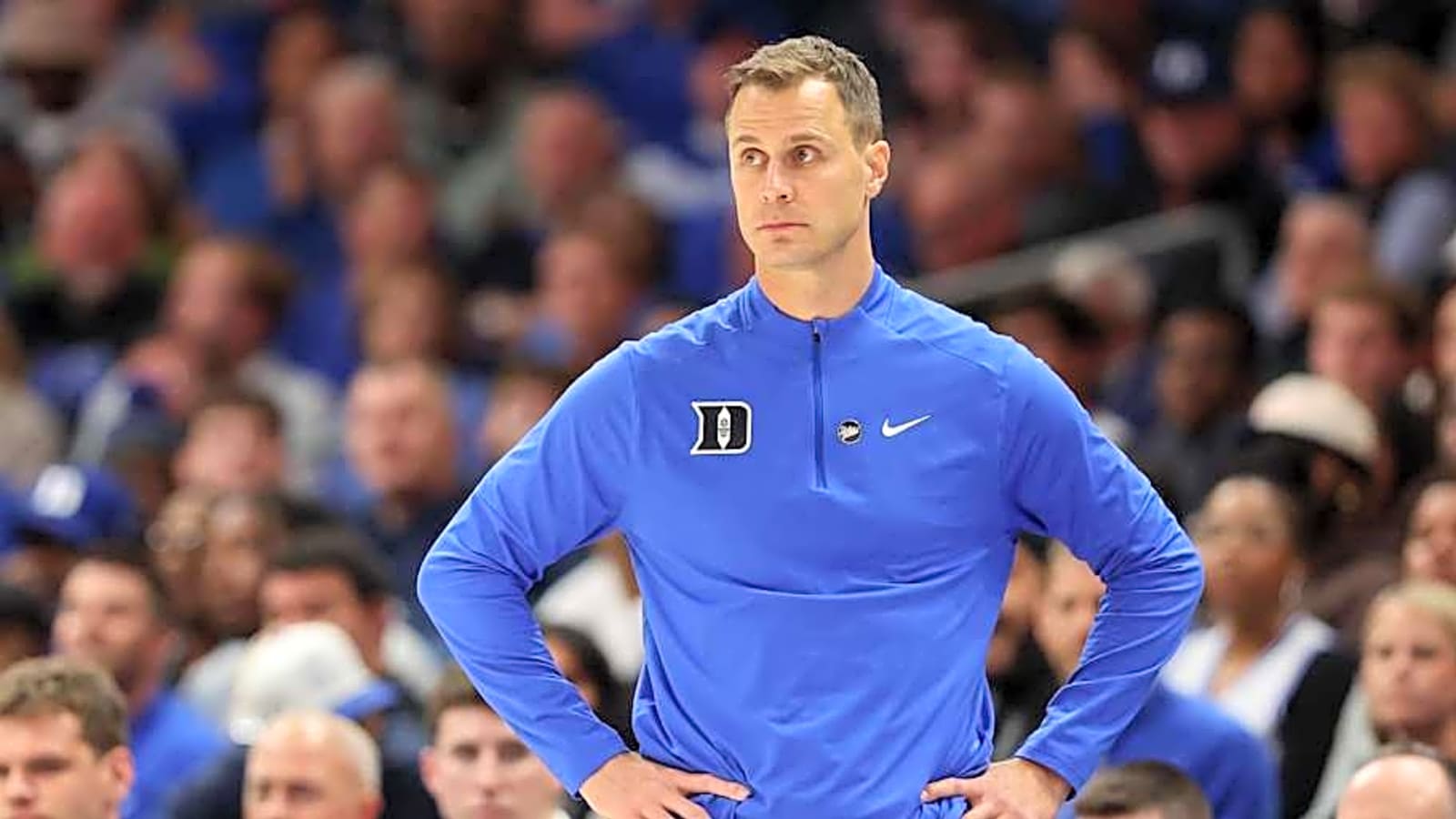 How Duke Basketball is Producing NBA Prospects