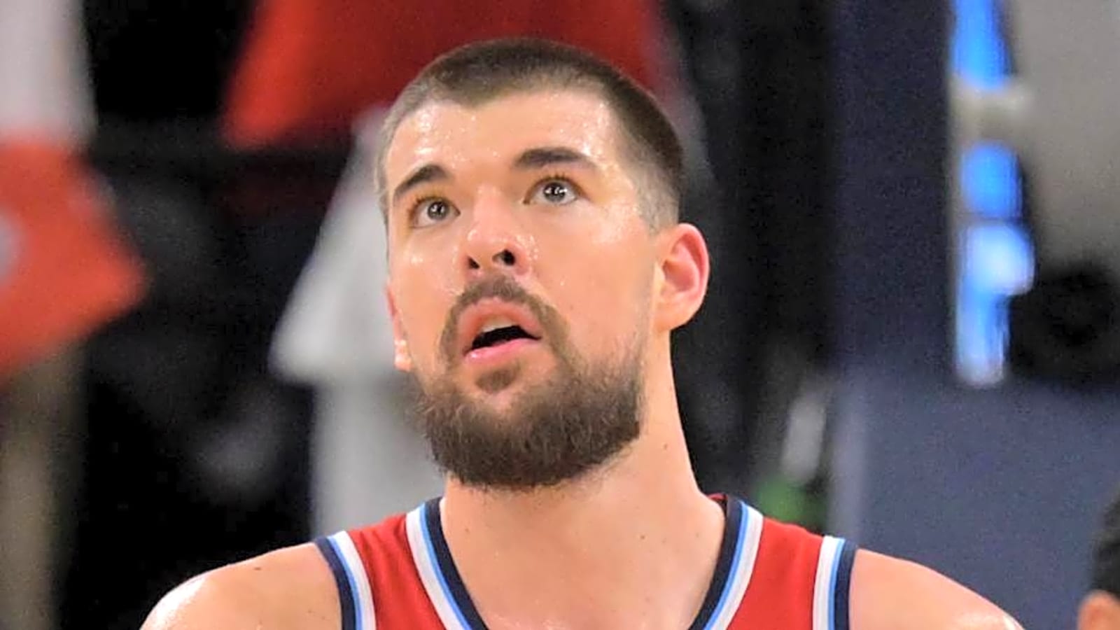 The Verdicts are in on Indiana Pacers' Big Trade