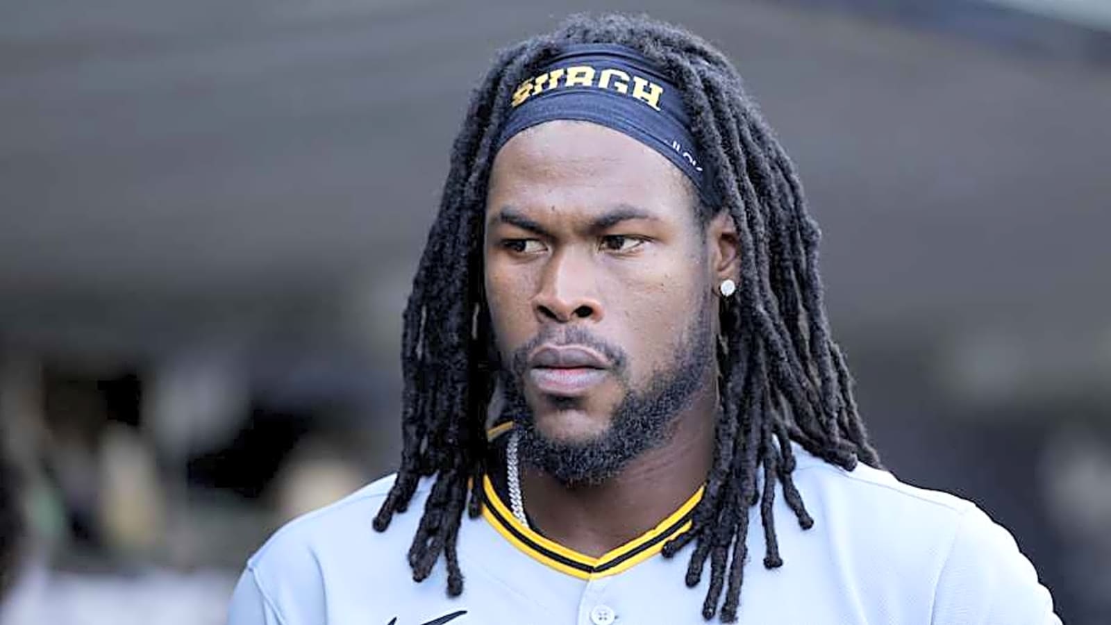 Pirates Make Oneil Cruz Decision for Mets Game