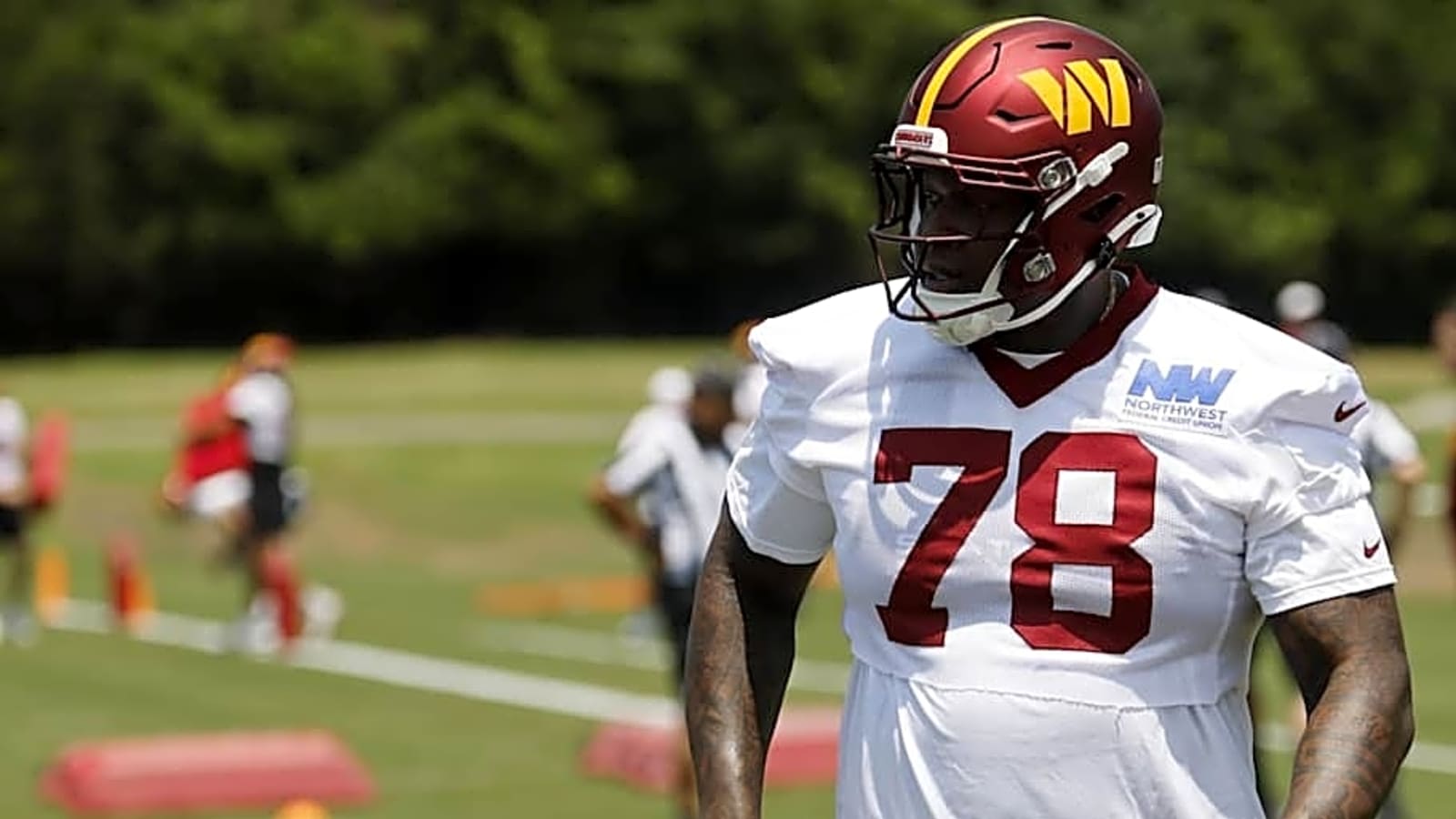 How Trader Is Making Tunsil Trade Look Even Better