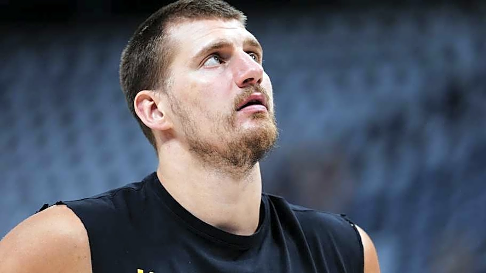 NBA Insider Explains Bold $206 Million Nikola Jokic Decision