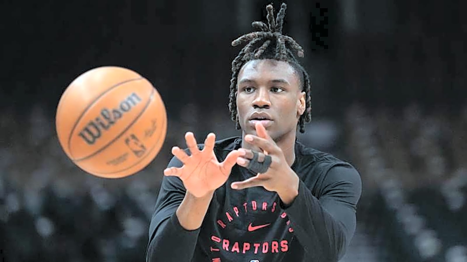 Toronto Raptors Take On Denver Nuggets: Where to Watch, What to Watch For, & More