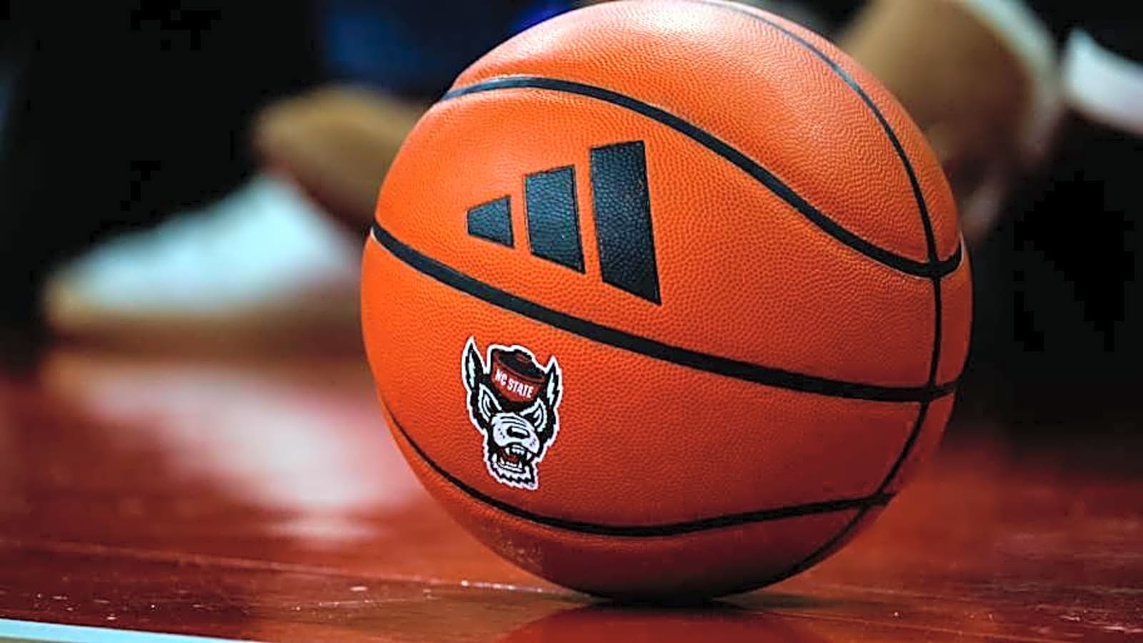 NC State Basketball Target Decides to Transfer Again